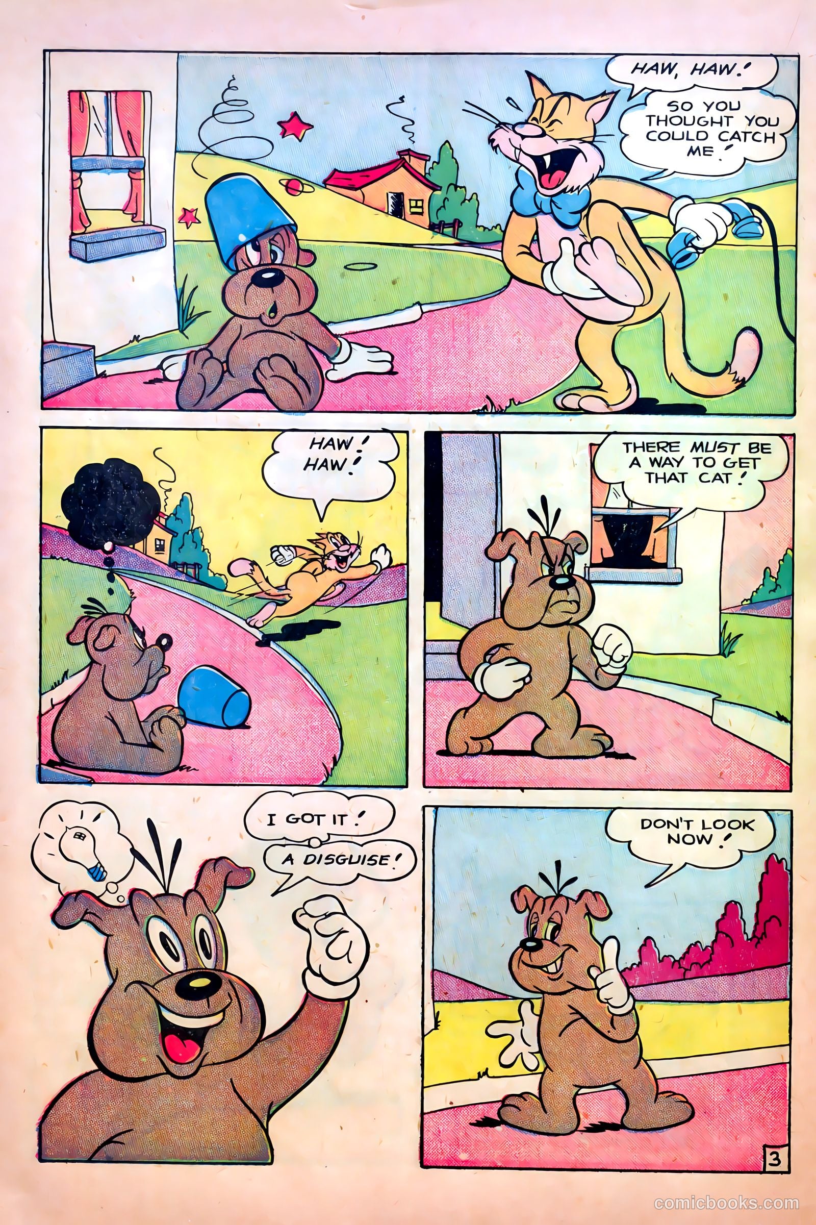 Wotalife #11 — page 24 of 36