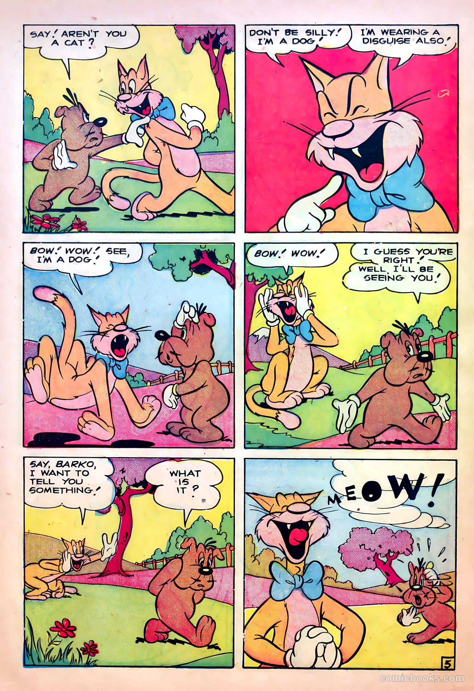 Wotalife #11 — page 26 of 36
