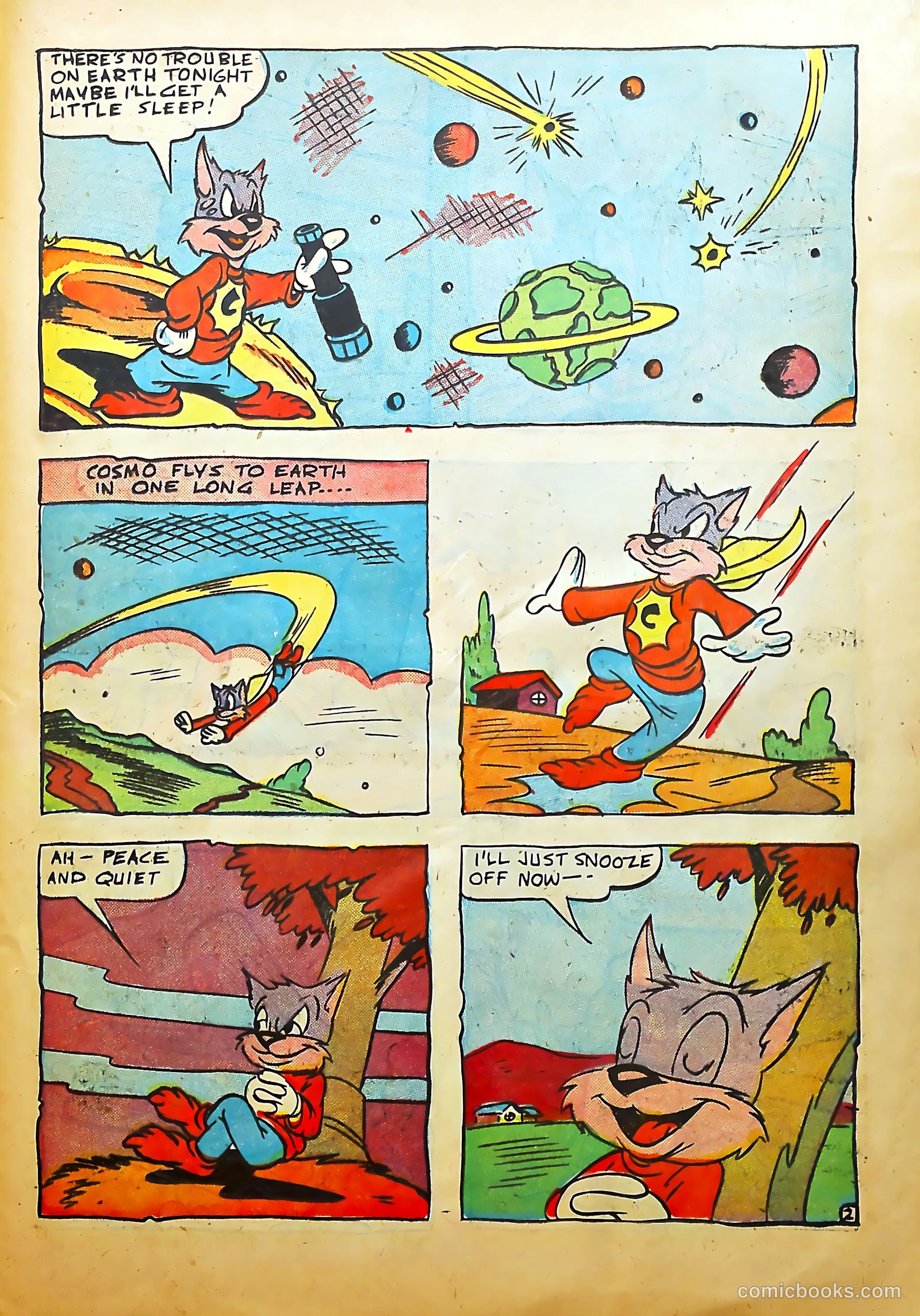 Wotalife #3 — page 37 of 52