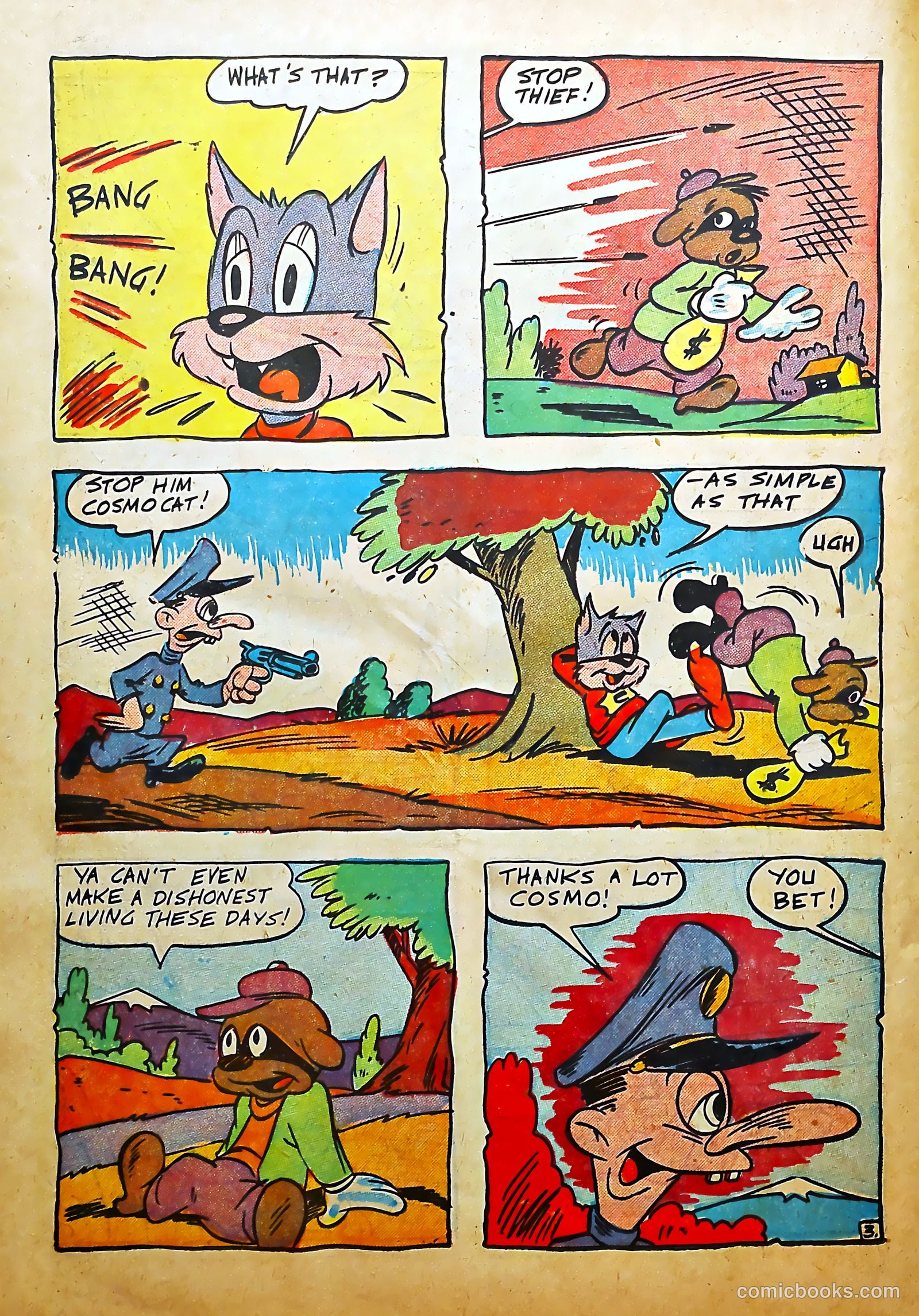 Wotalife #3 — page 38 of 52