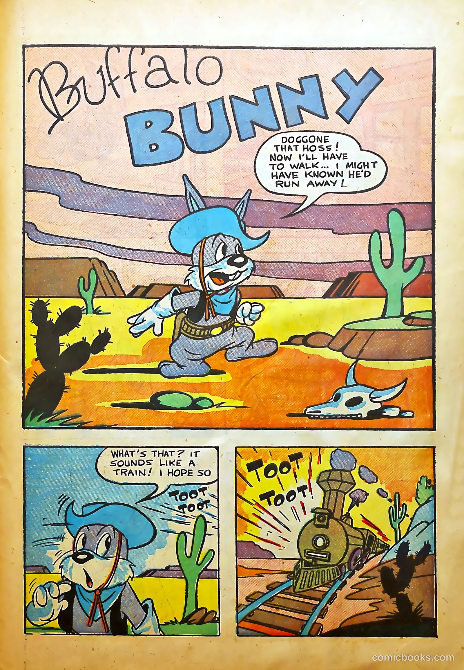 Wotalife #3 — page 43 of 52