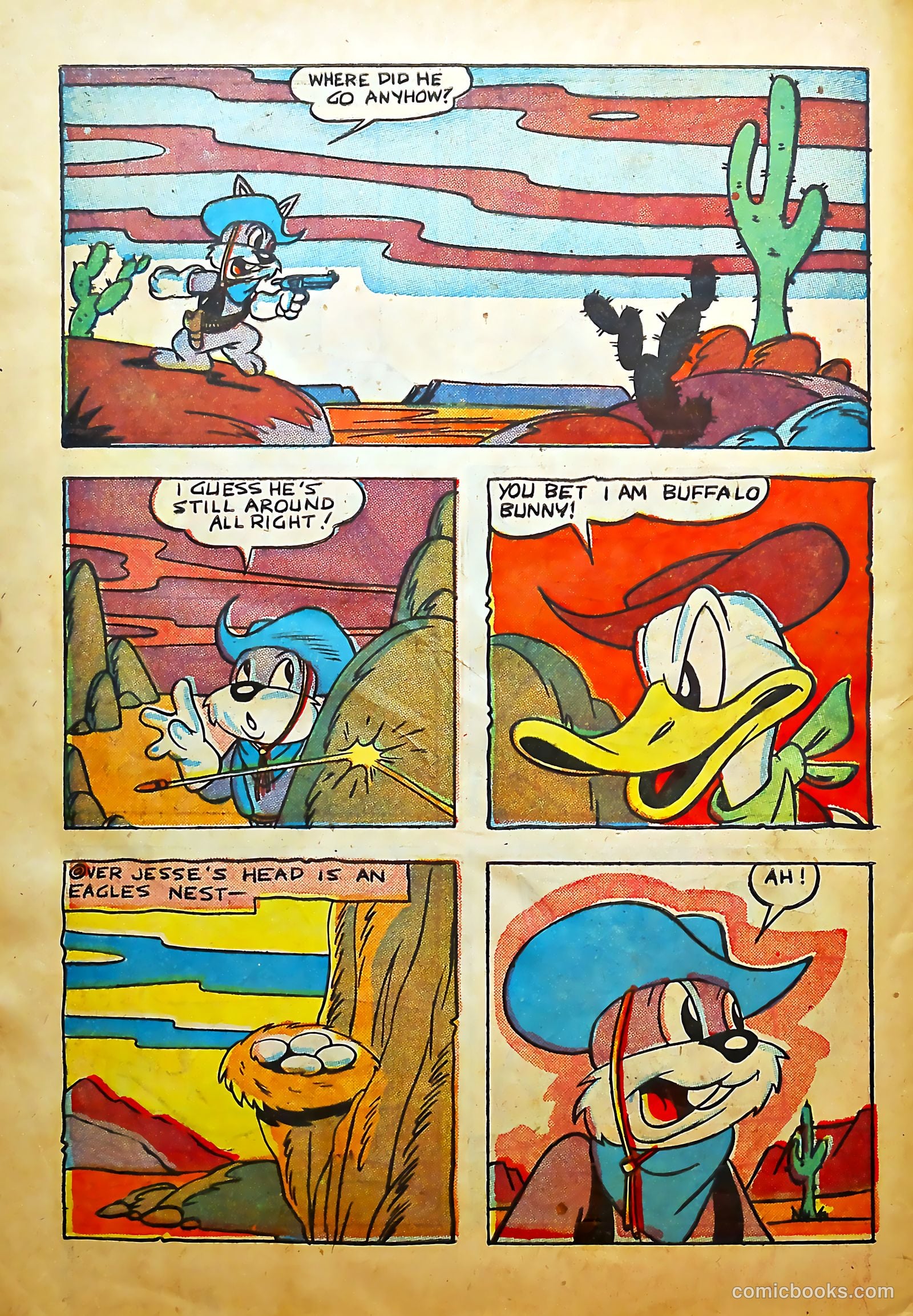 Wotalife #3 — page 46 of 52