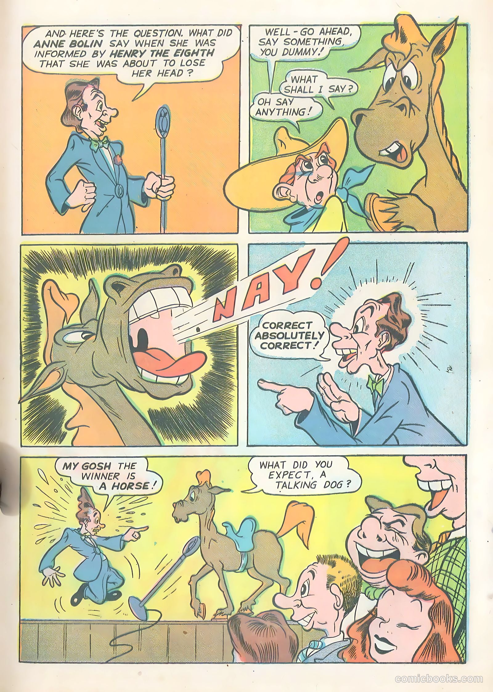 Wotalife #5 — page 15 of 53