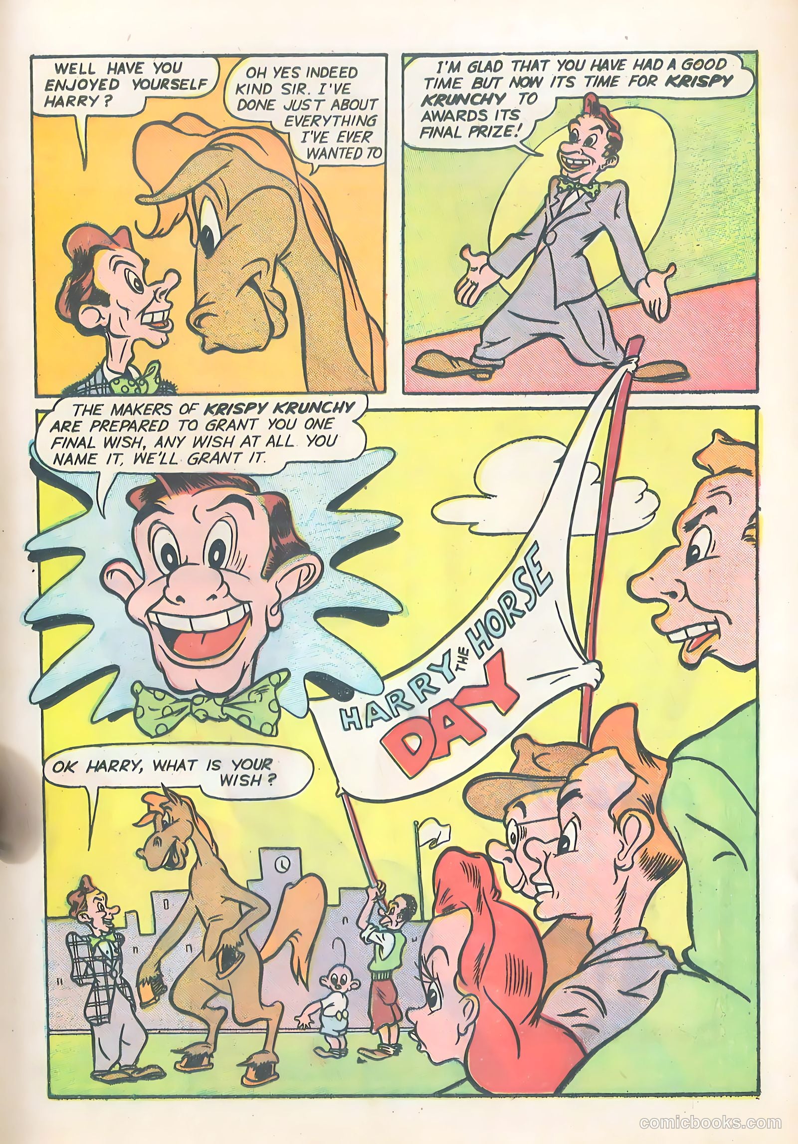 Wotalife #5 — page 17 of 53