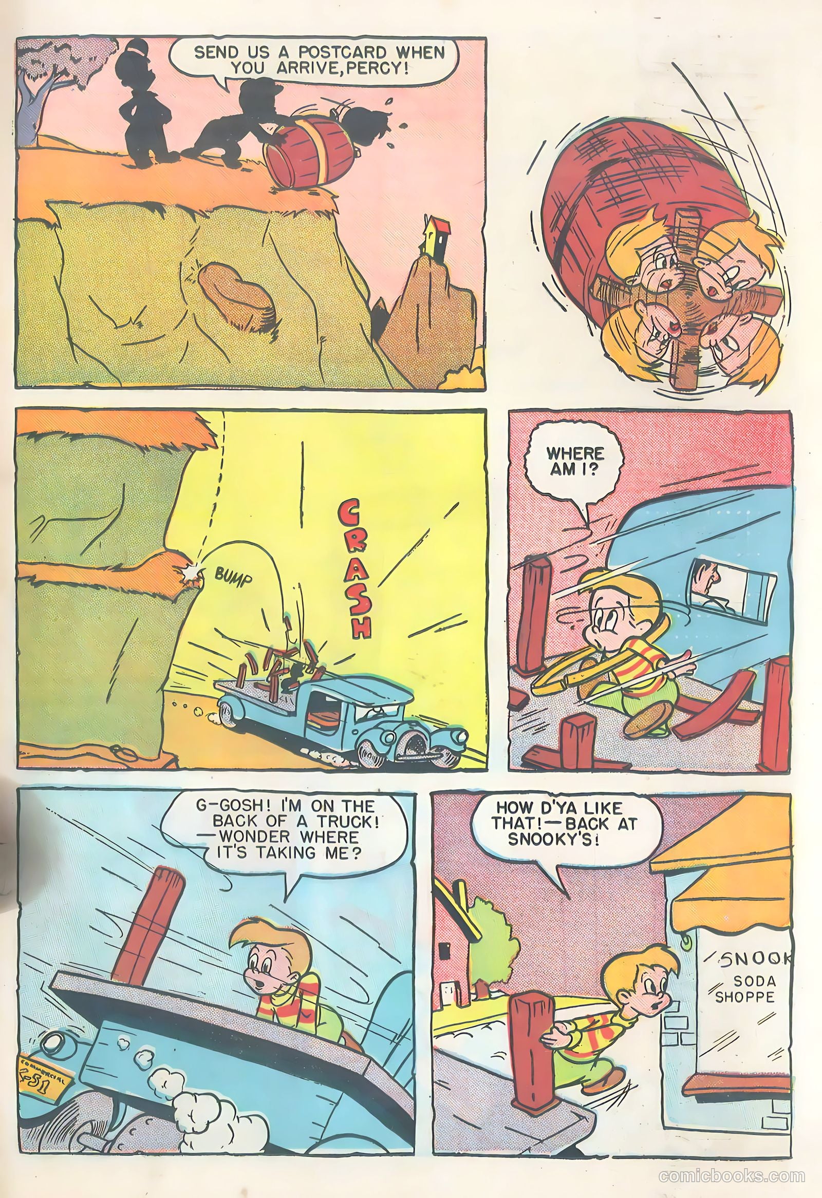 Wotalife #5 — page 35 of 53