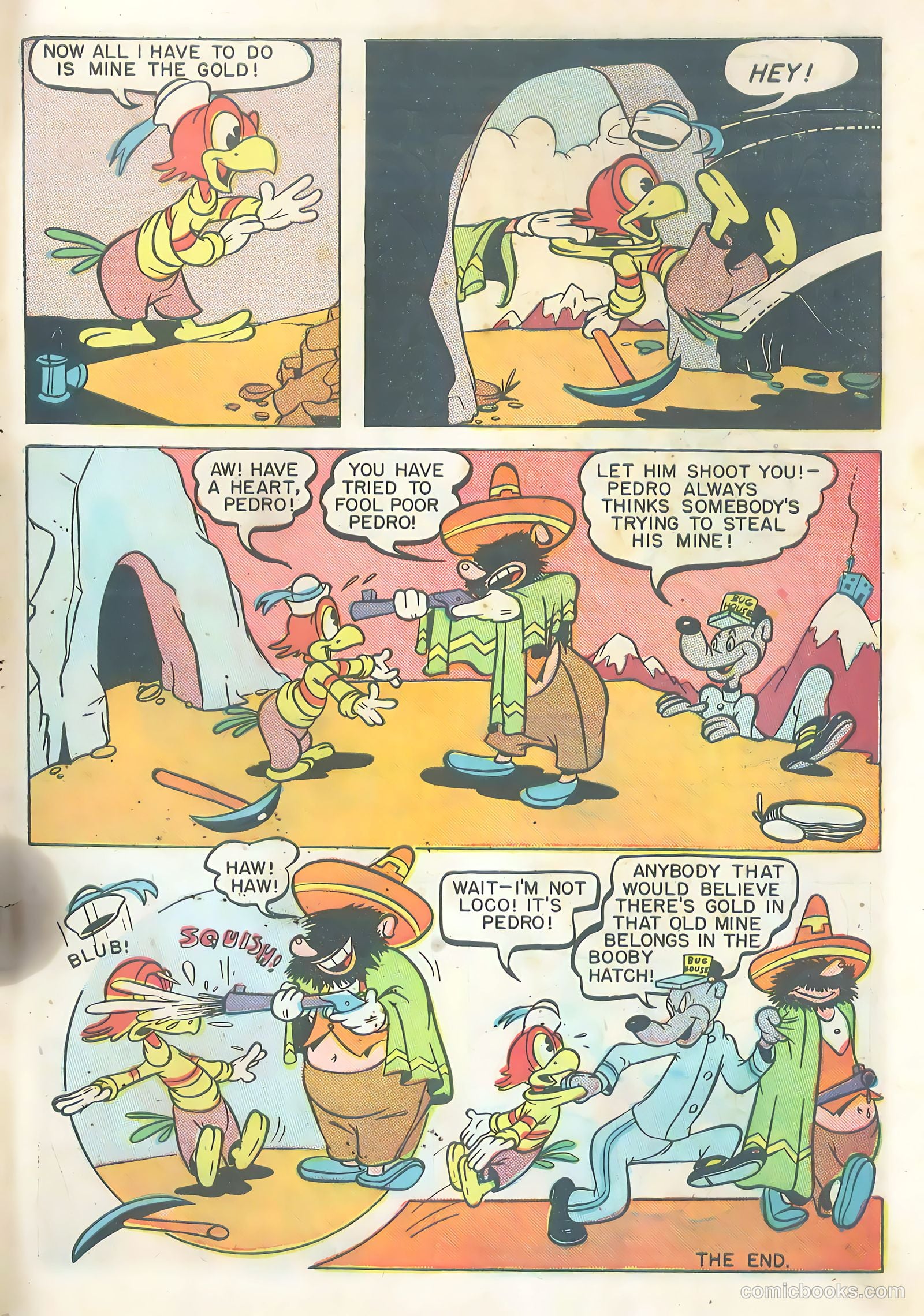 Wotalife #5 — page 43 of 53