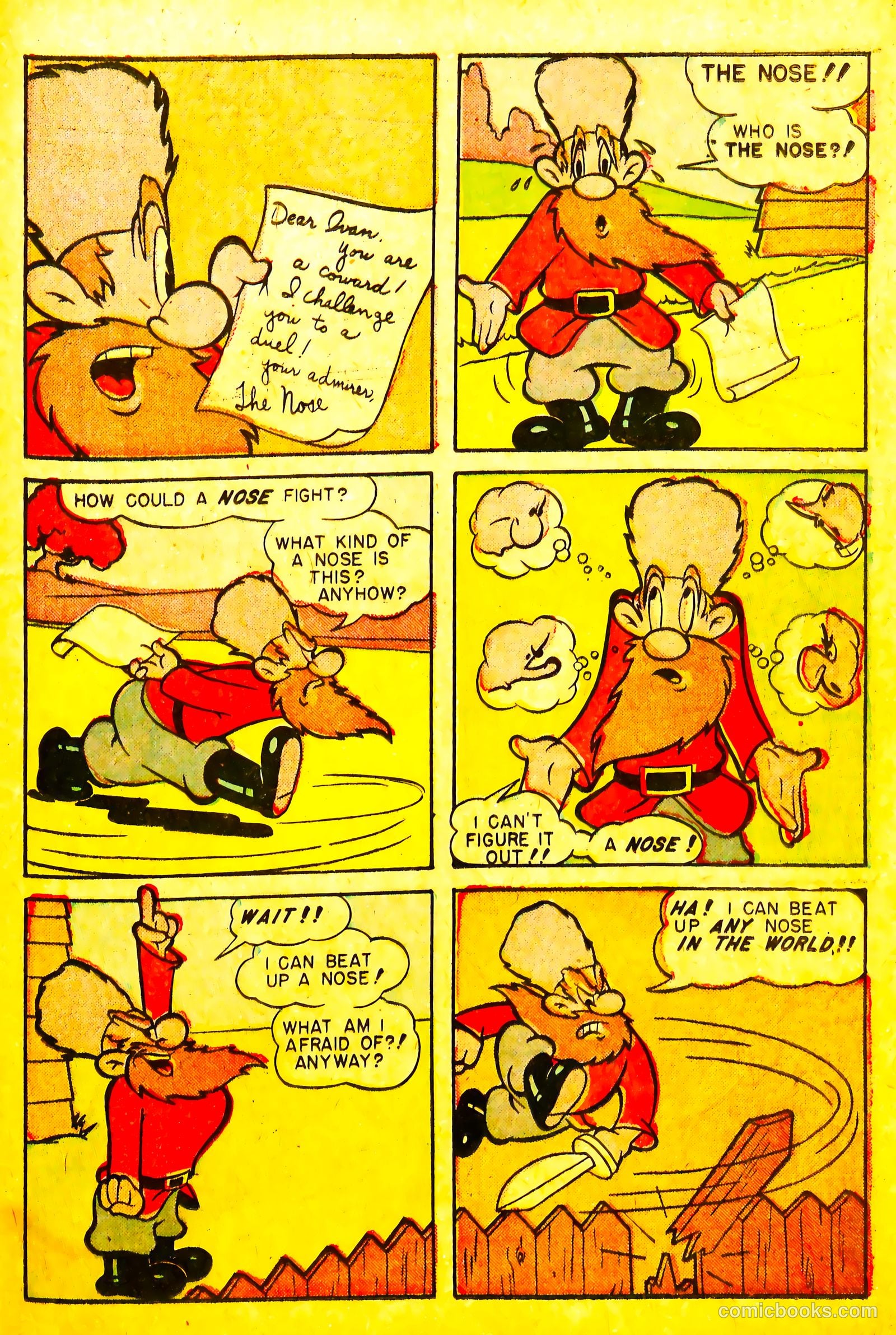Wotalife #8 — page 25 of 36