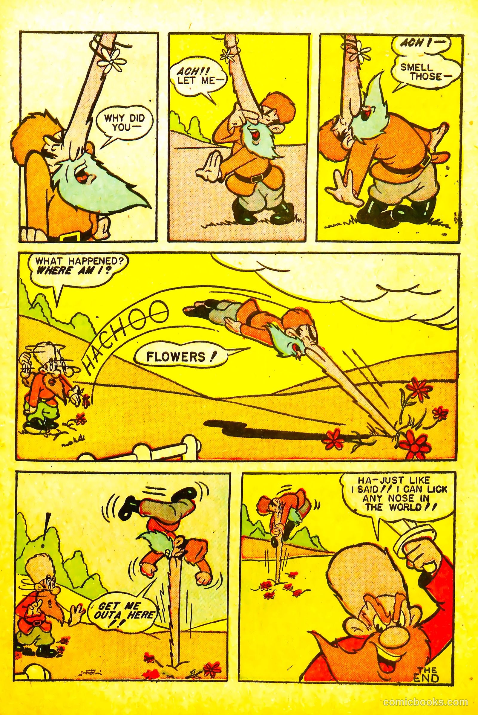 Wotalife #8 — page 29 of 36