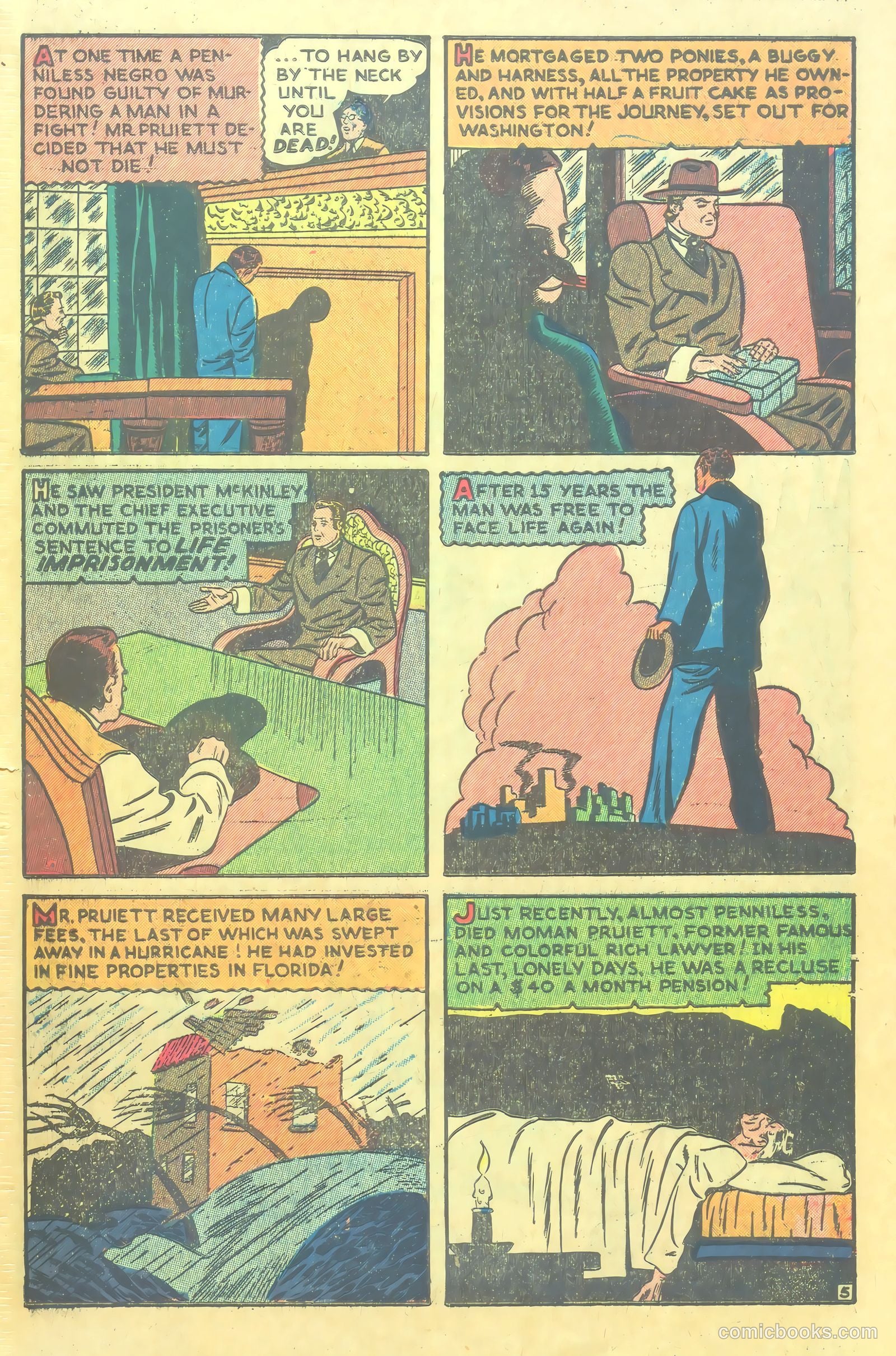 X-Venture #2 — page 29 of 52