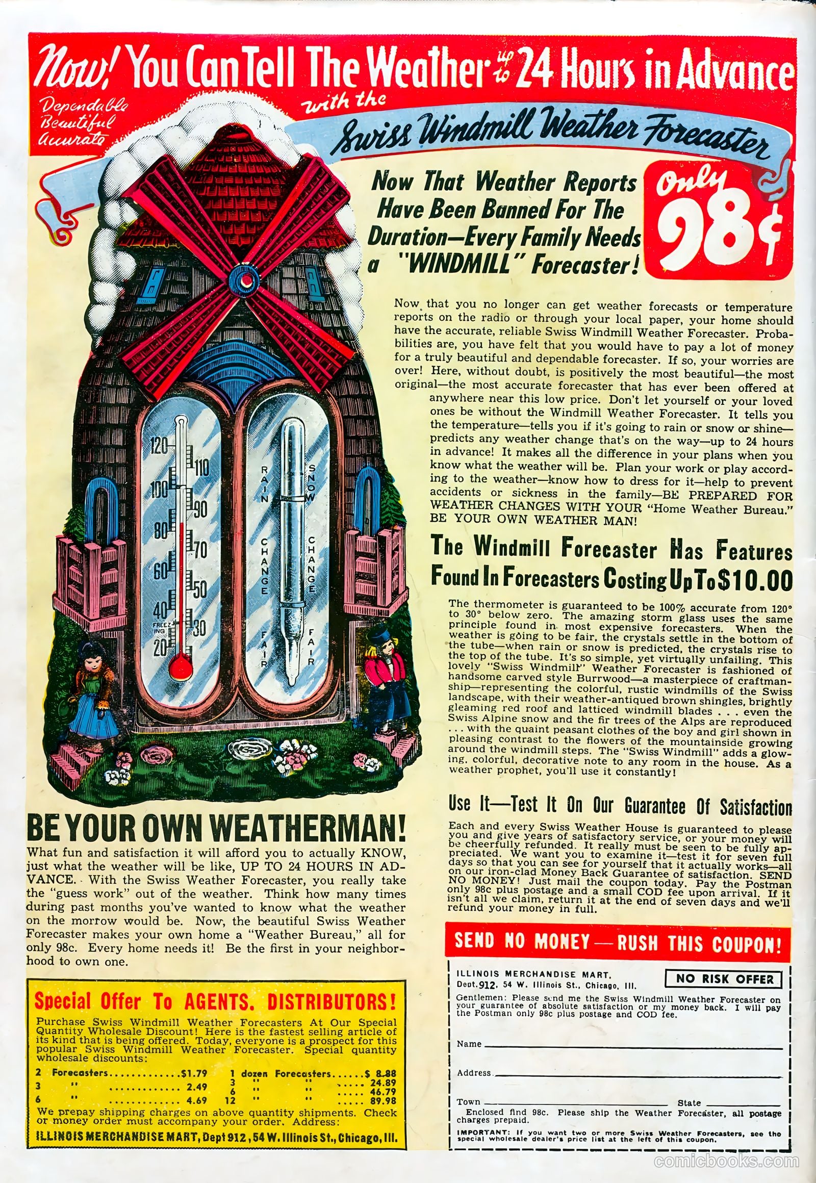 Big Shot #35 — page 68 of 68