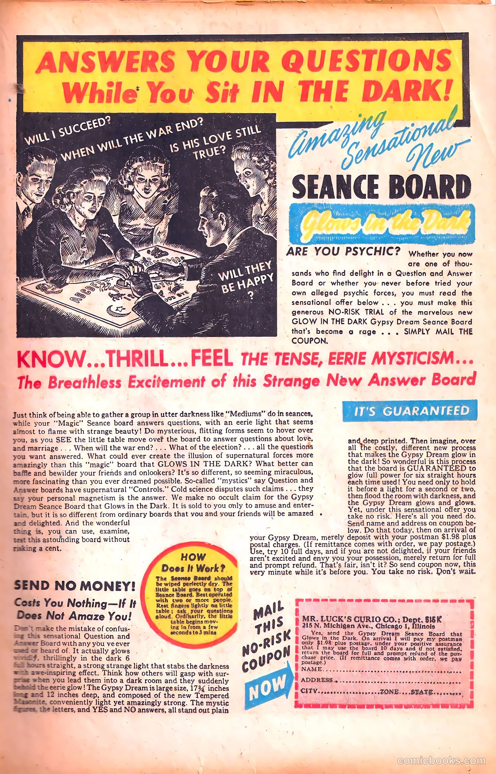 Big Shot #60 — page 25 of 52