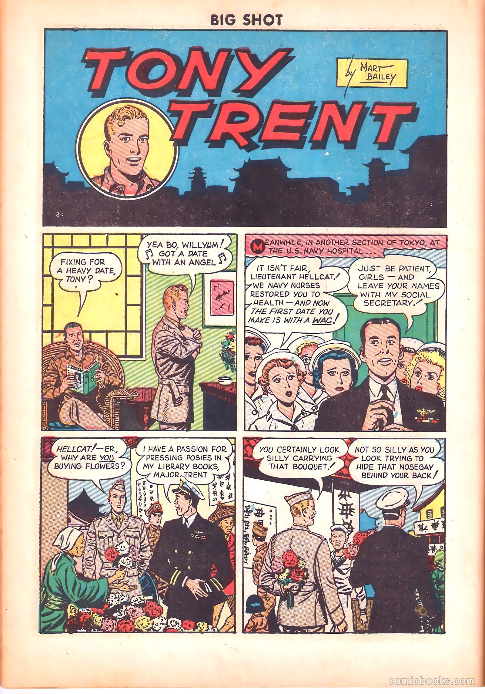 Big Shot #68 — page 44 of 52