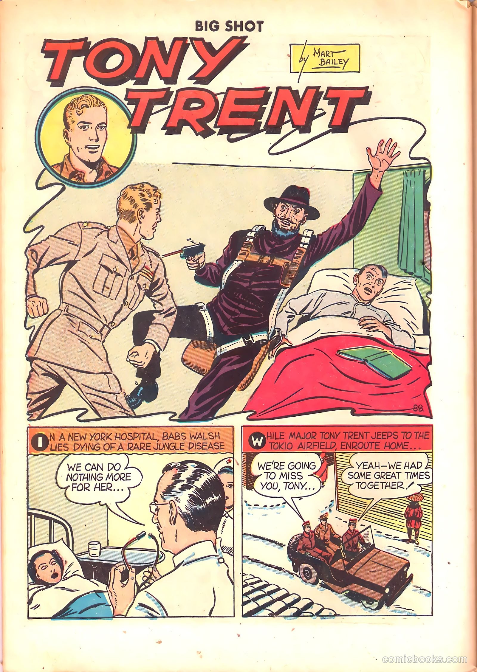 Big Shot #75 — page 44 of 52