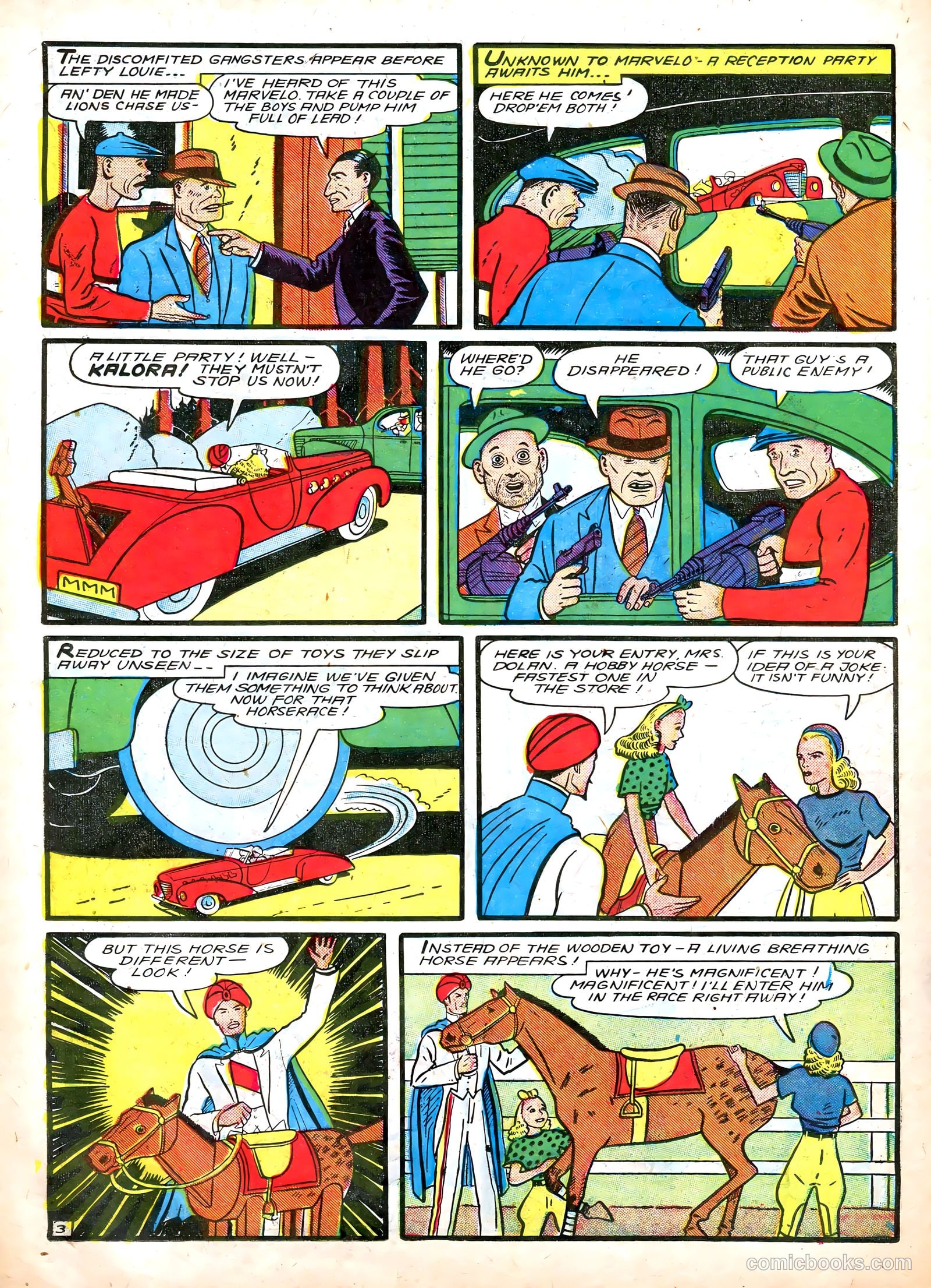 Big Shot Comics #11 — page 54 of 68
