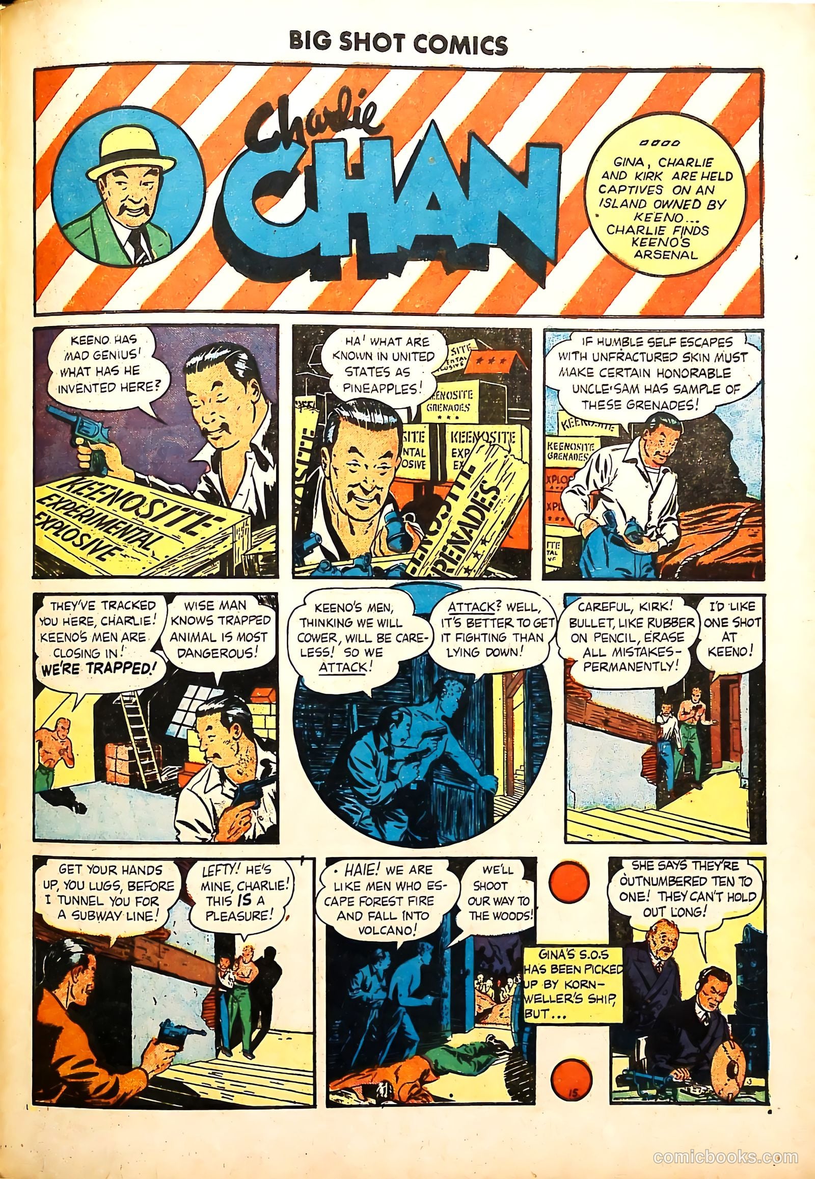 Big Shot Comics #15 — page 53 of 68