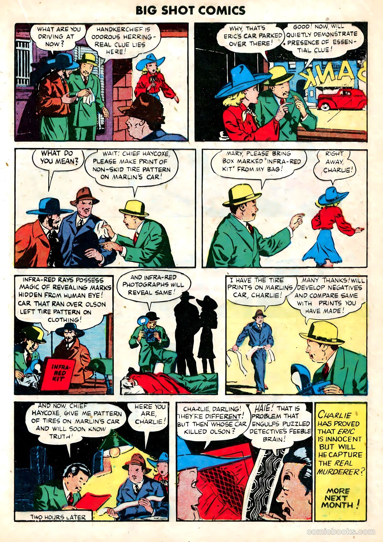 Big Shot Comics #17 — page 39 of 68