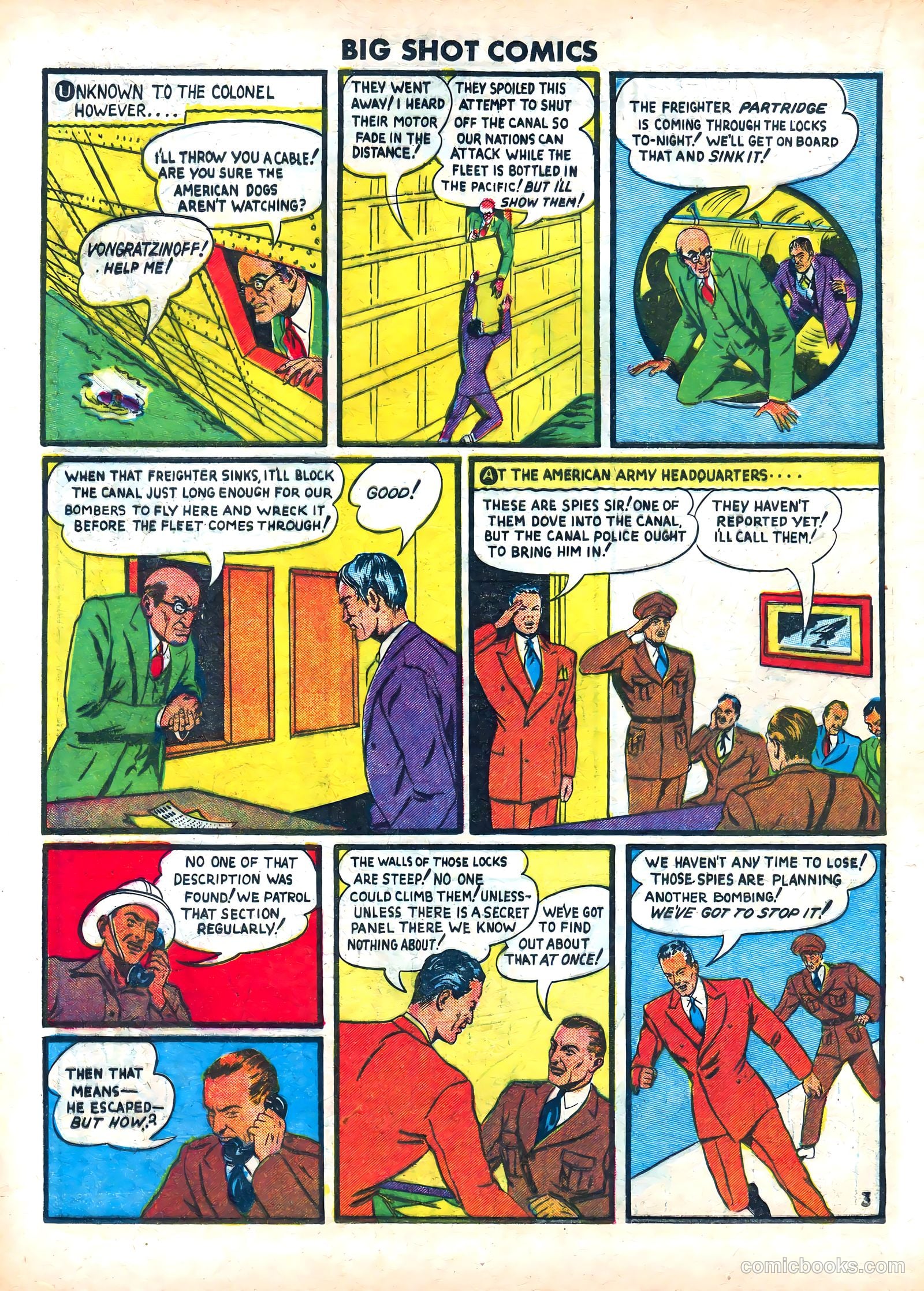 Big Shot Comics #18 — page 44 of 68