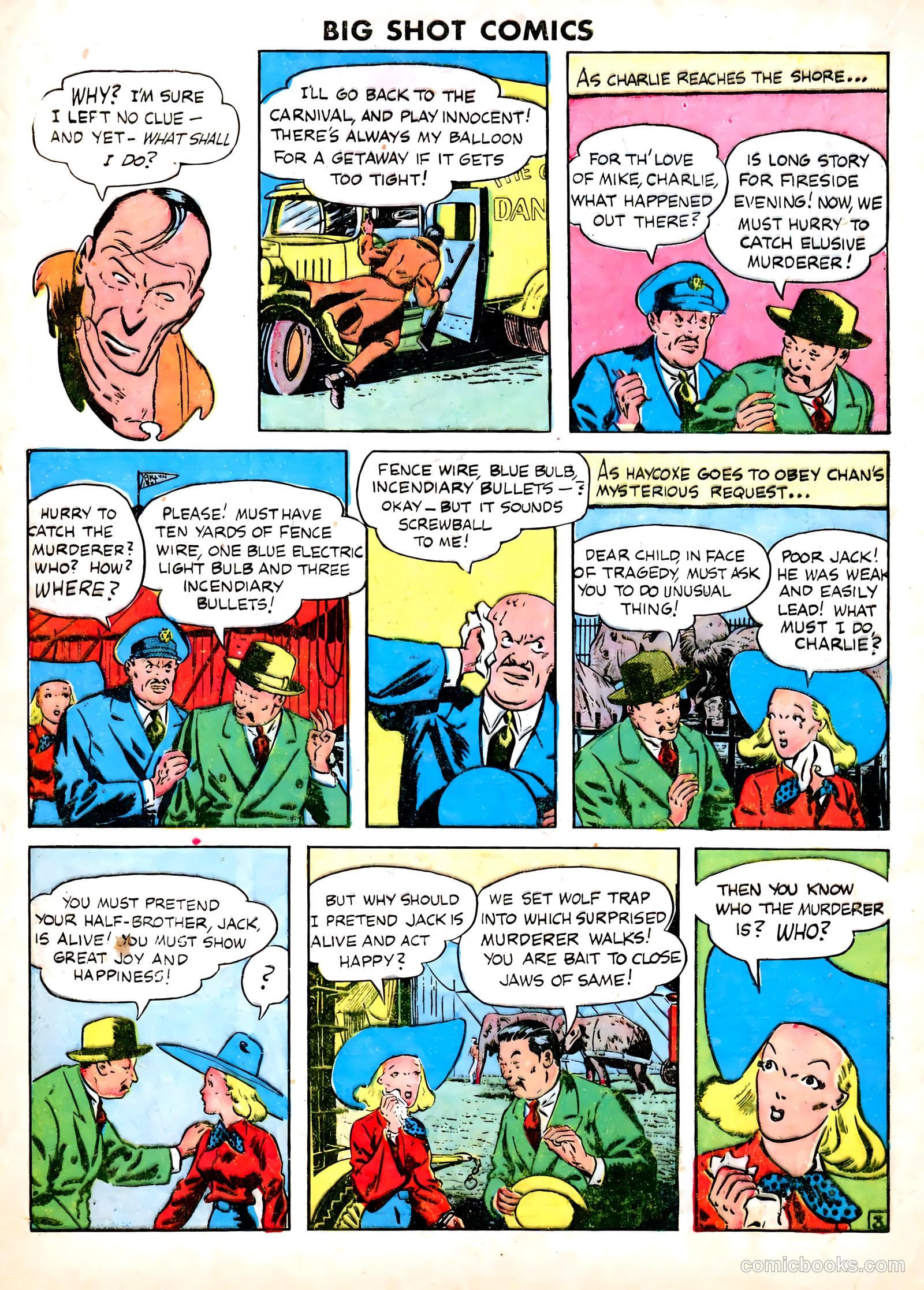 Big Shot Comics #21 — page 44 of 68