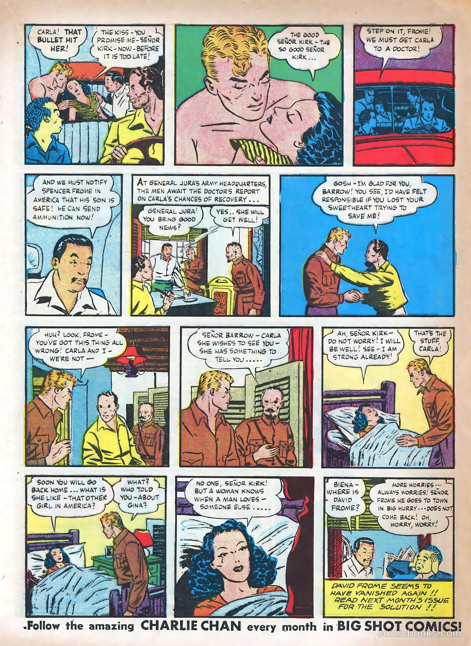 Big Shot Comics #8 — page 41 of 68