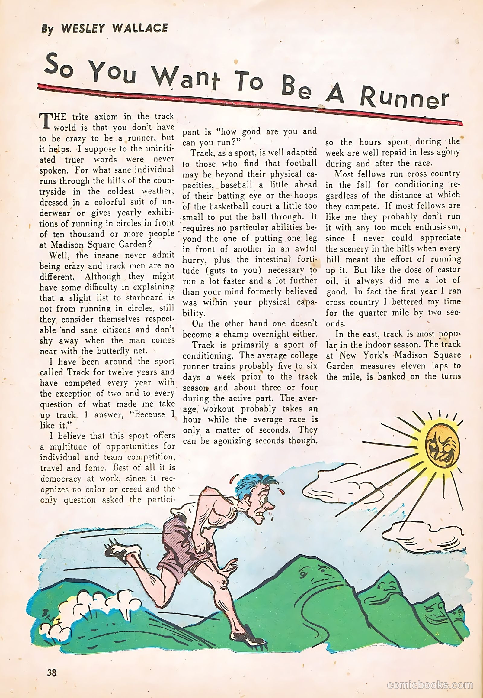 Young Life #2 — page 35 of 49