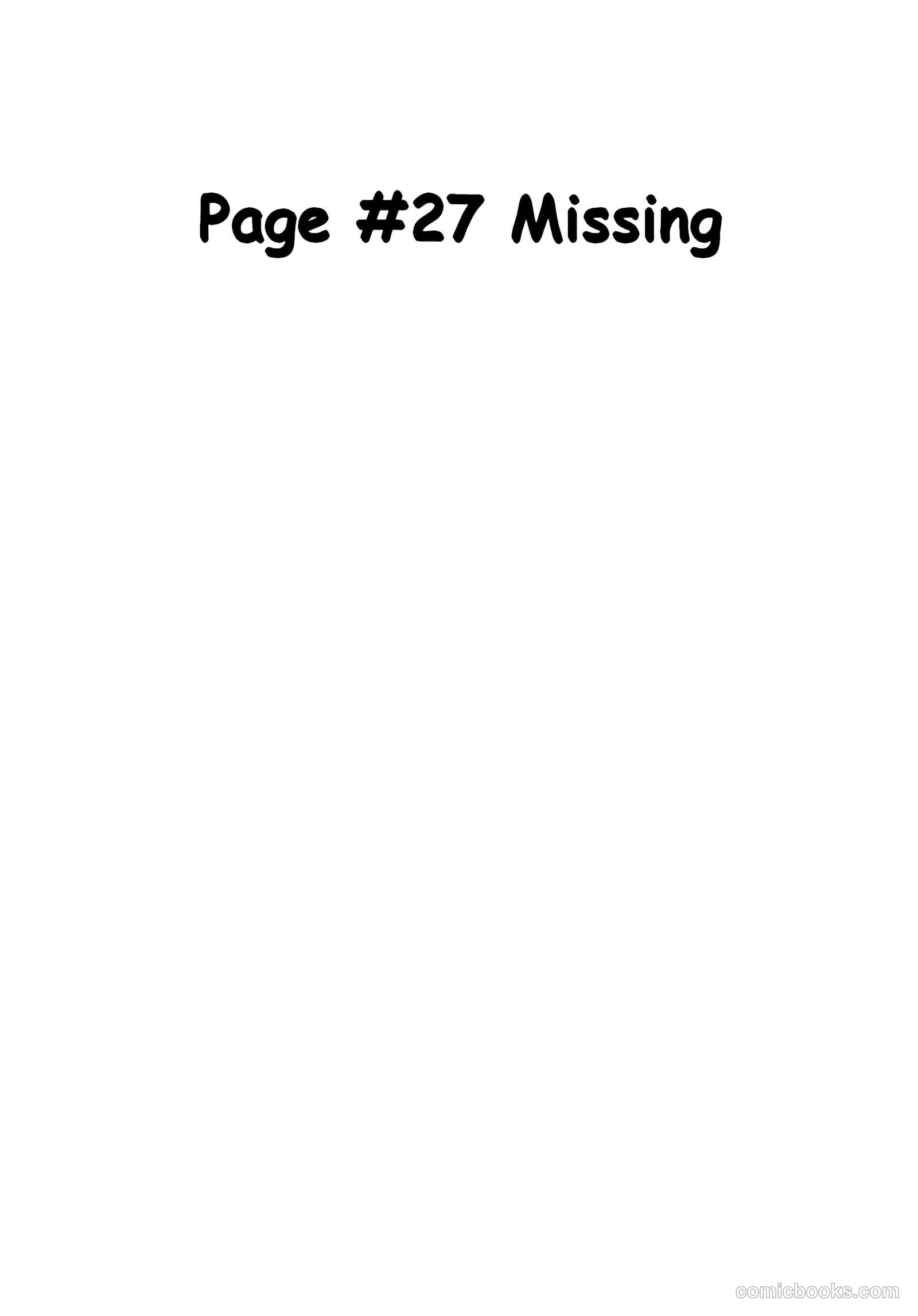 Young Romance #10 — page 27 of 52