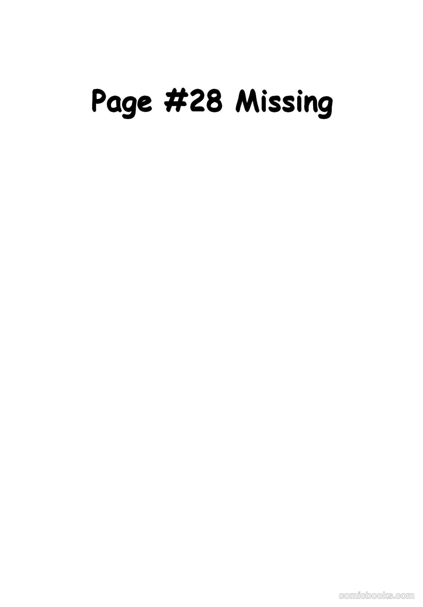 Young Romance #10 — page 28 of 52