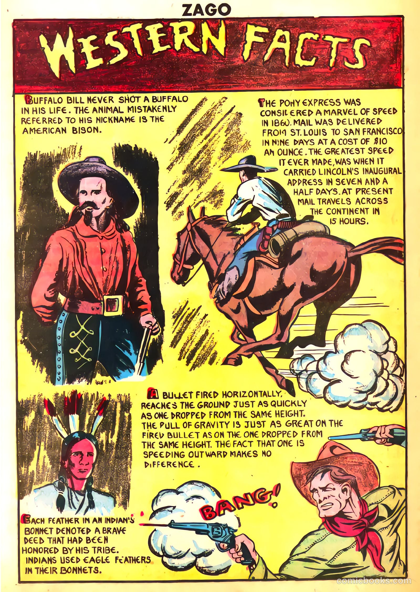 Zago #2 — page 26 of 36