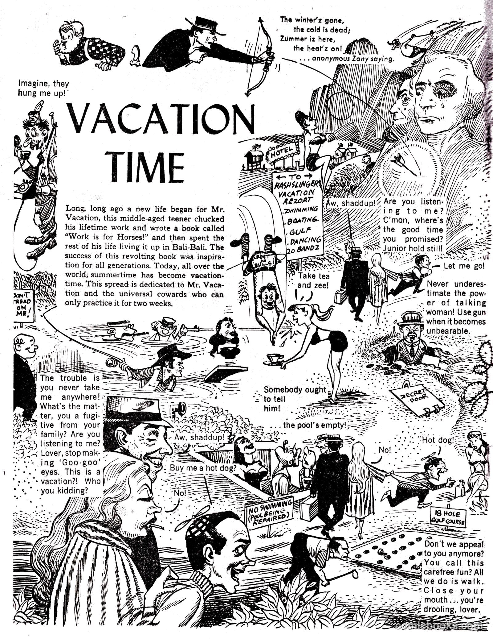 Zany #1 — page 26 of 52