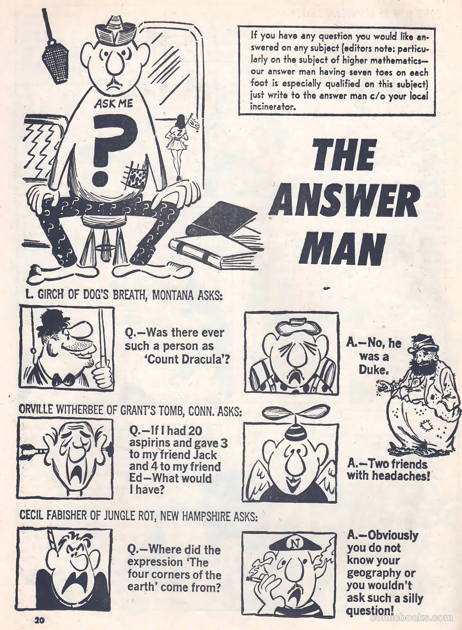 Zany #2 — page 19 of 51