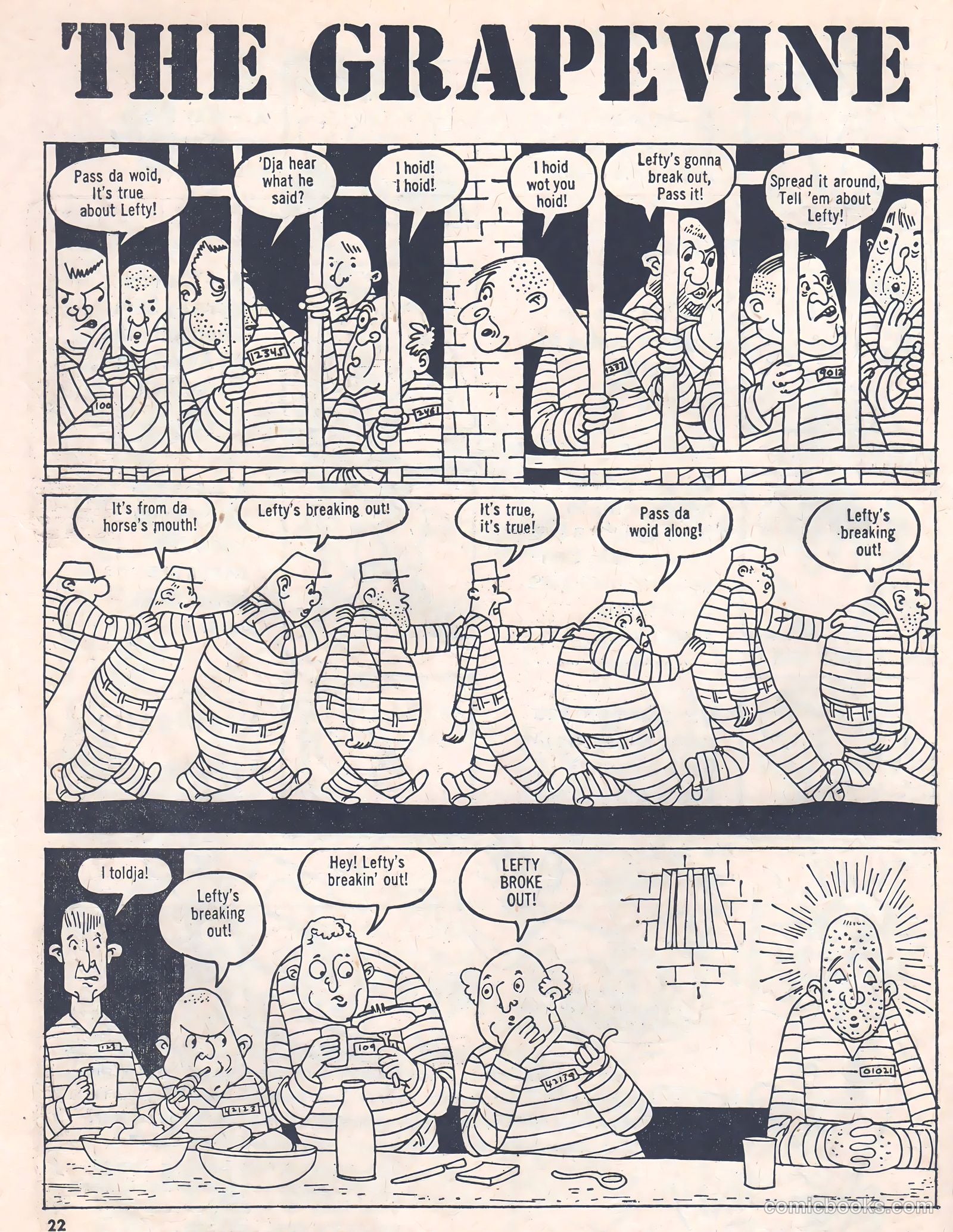 Zany #2 — page 21 of 51