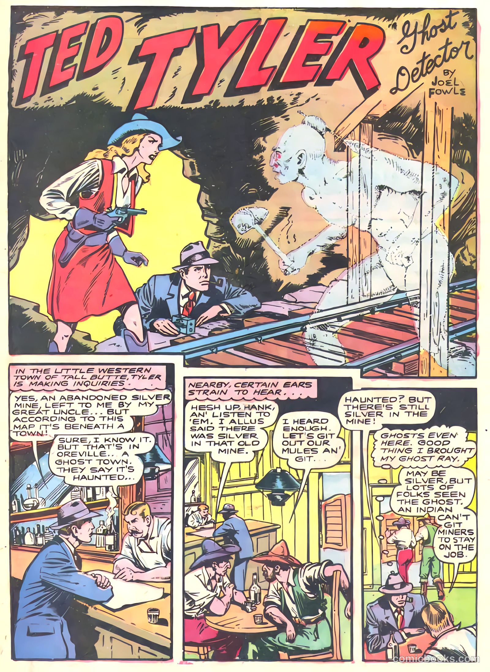 Zegra #2 — page 26 of 37