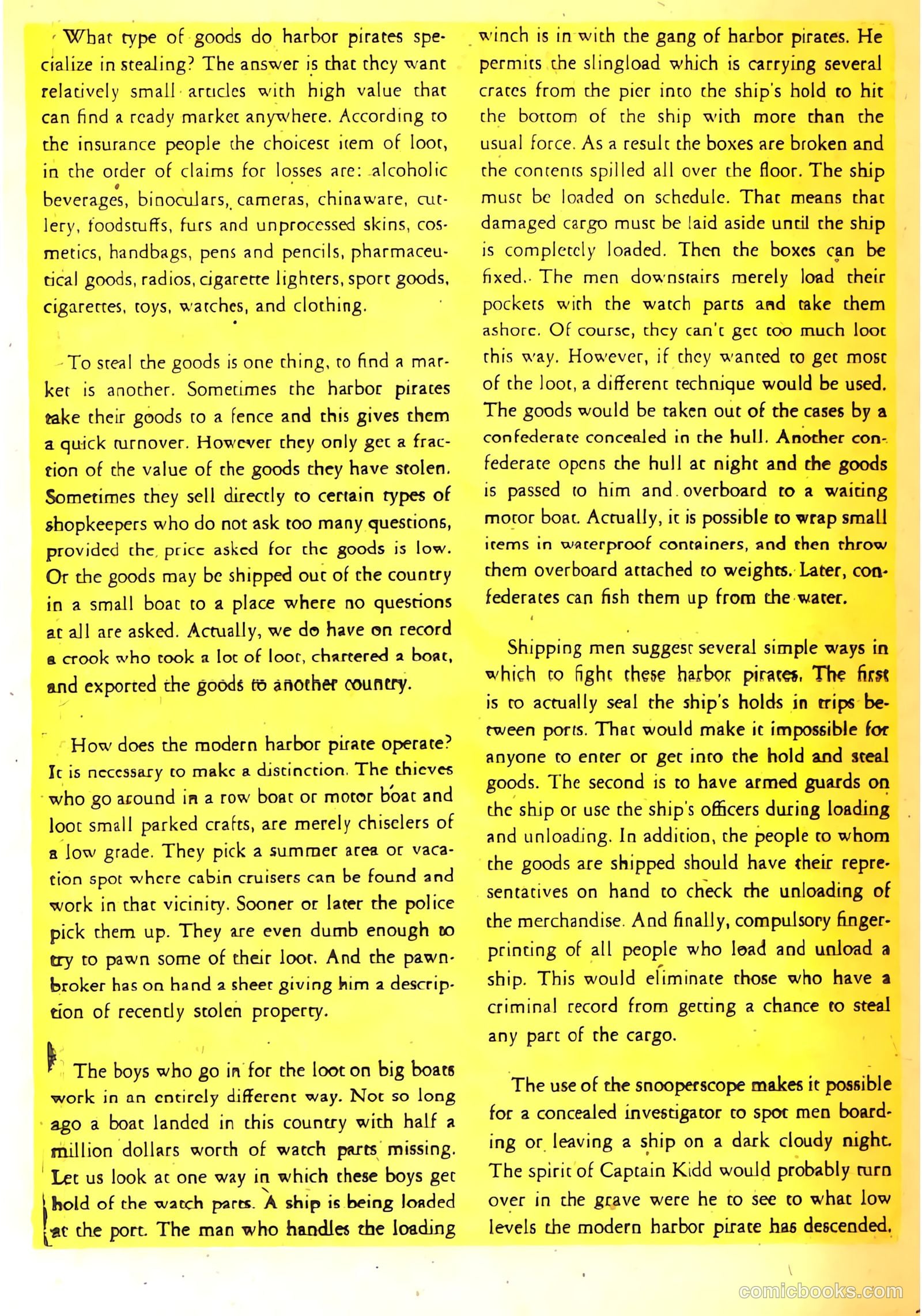 Zegra #3 — page 24 of 36