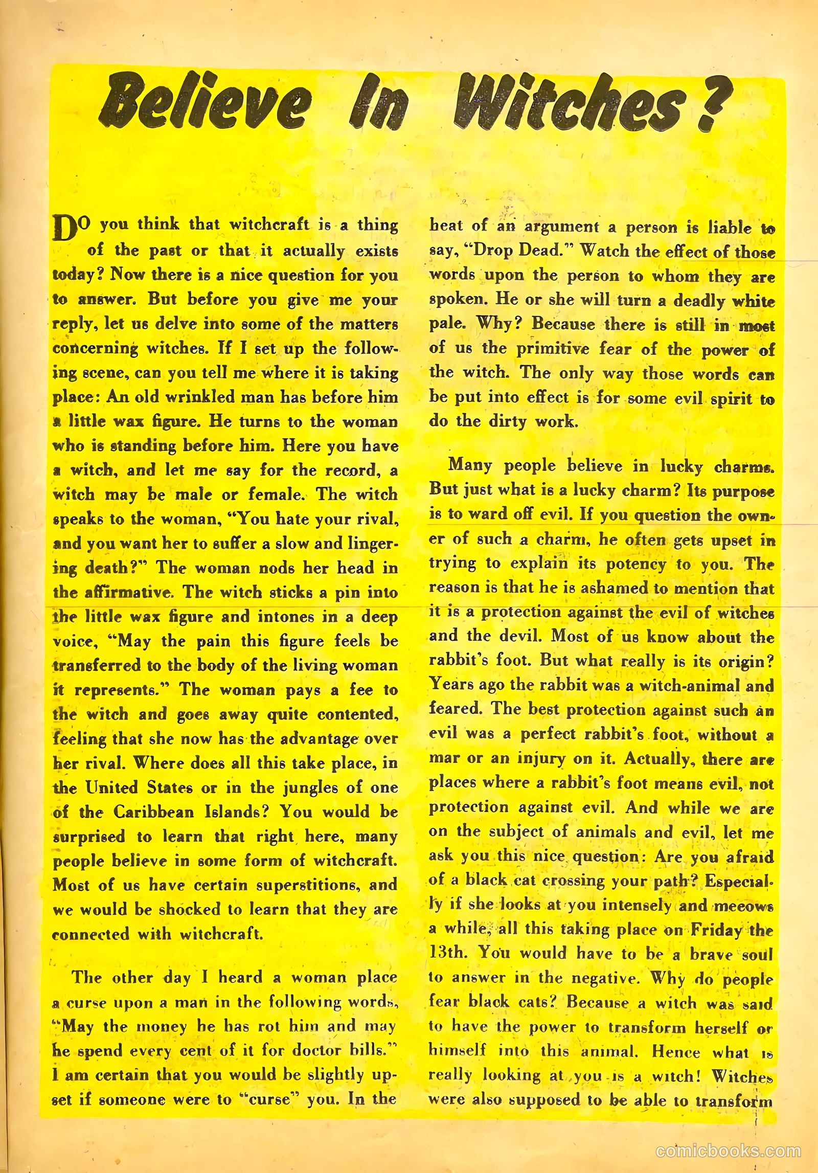 Zegra #4 — page 21 of 36