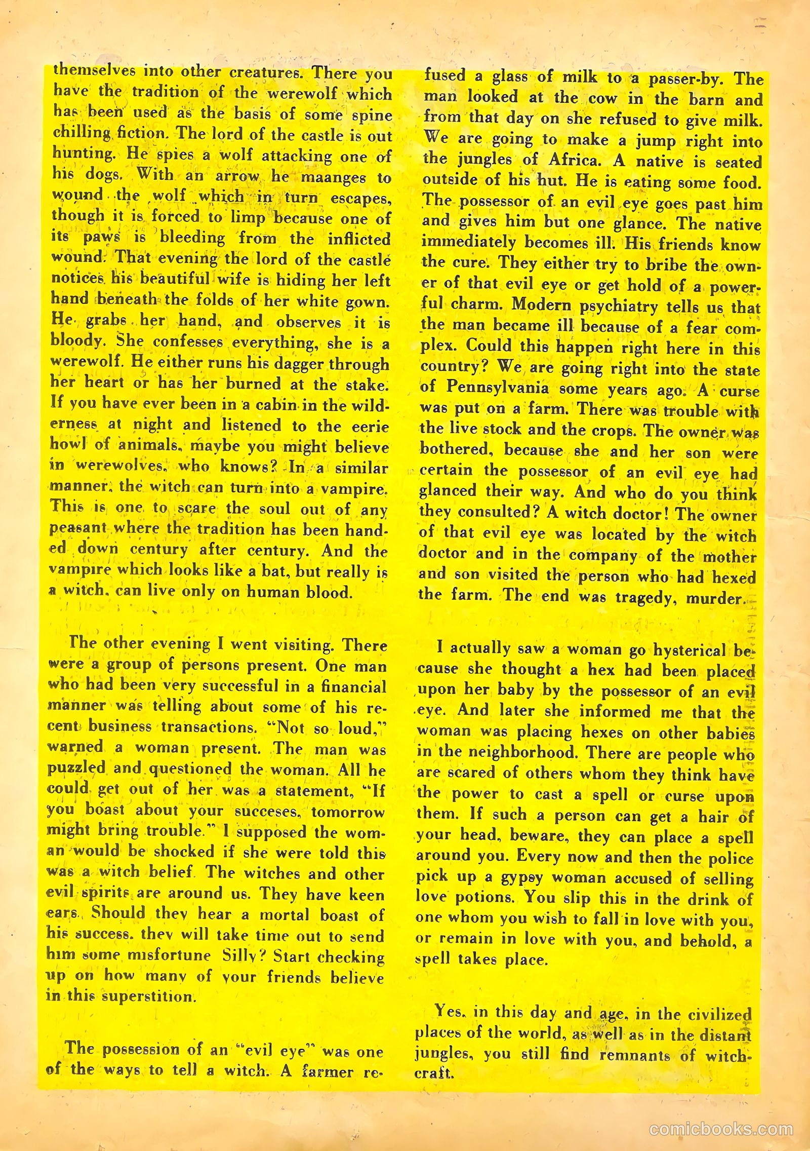 Zegra #4 — page 22 of 36