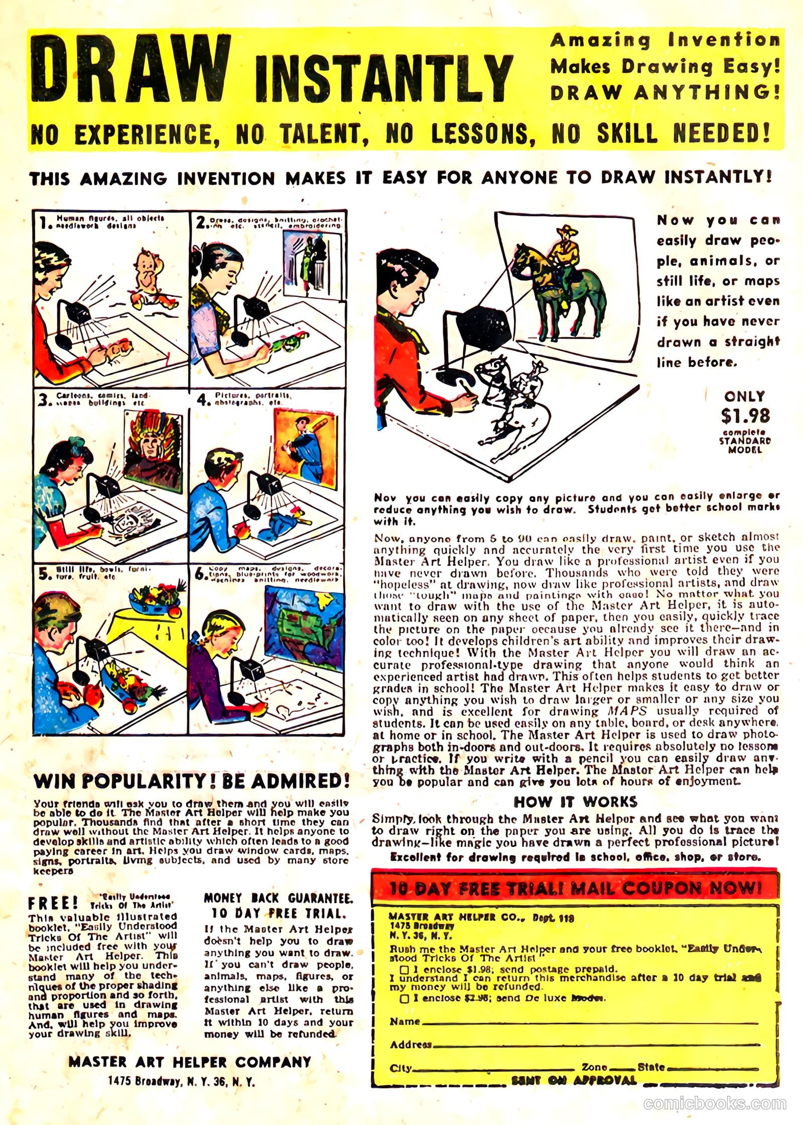 Zip Jet #1 — page 28 of 30