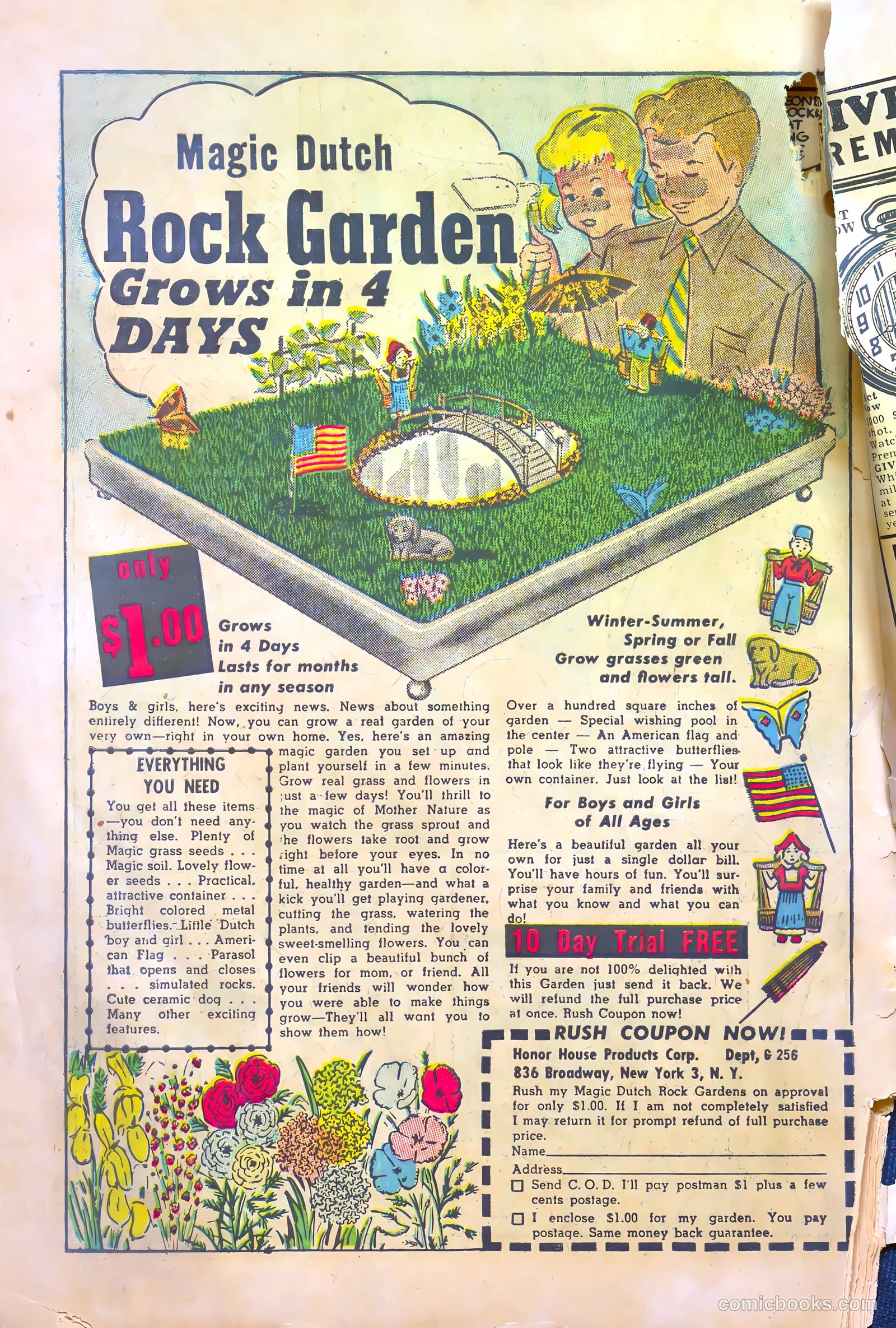 Zip Jet #2 — page 35 of 40