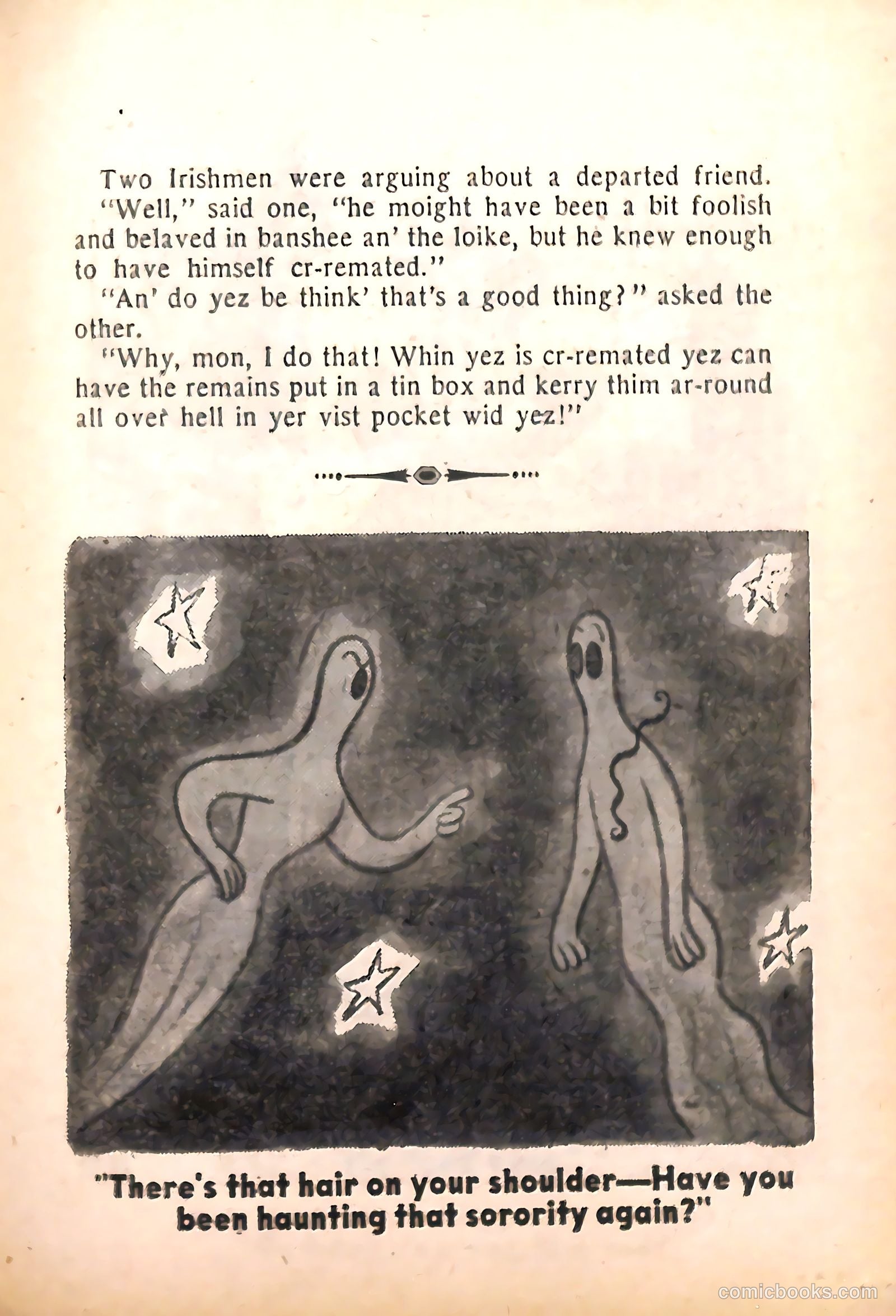 Zowie! #12 — page 59 of 100