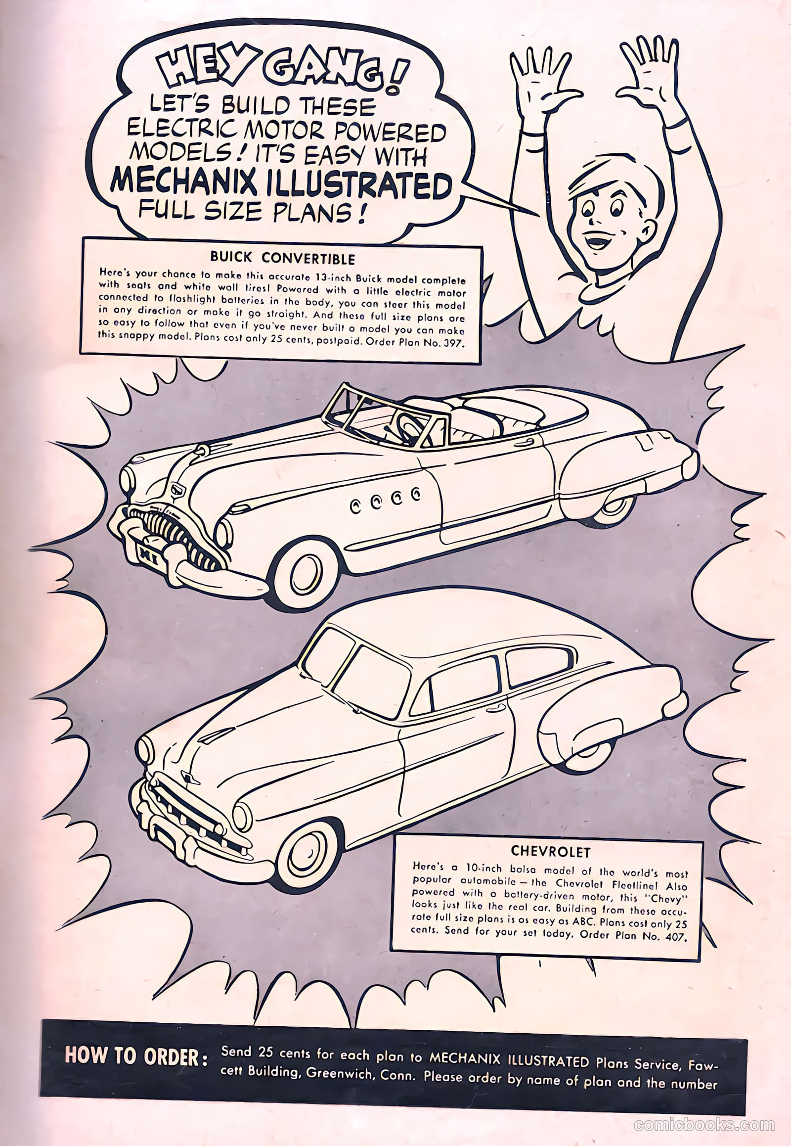 Bill Boyd Western #7 — page 35 of 36