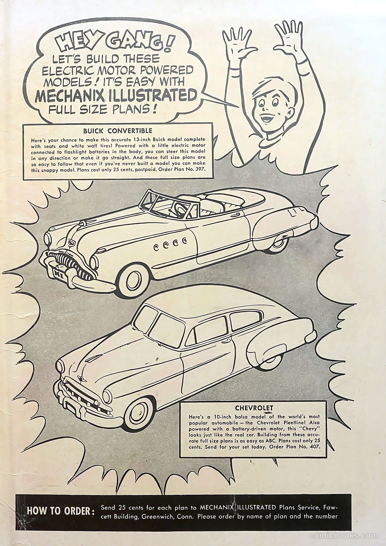 Bill Boyd Western #8 — page 51 of 52