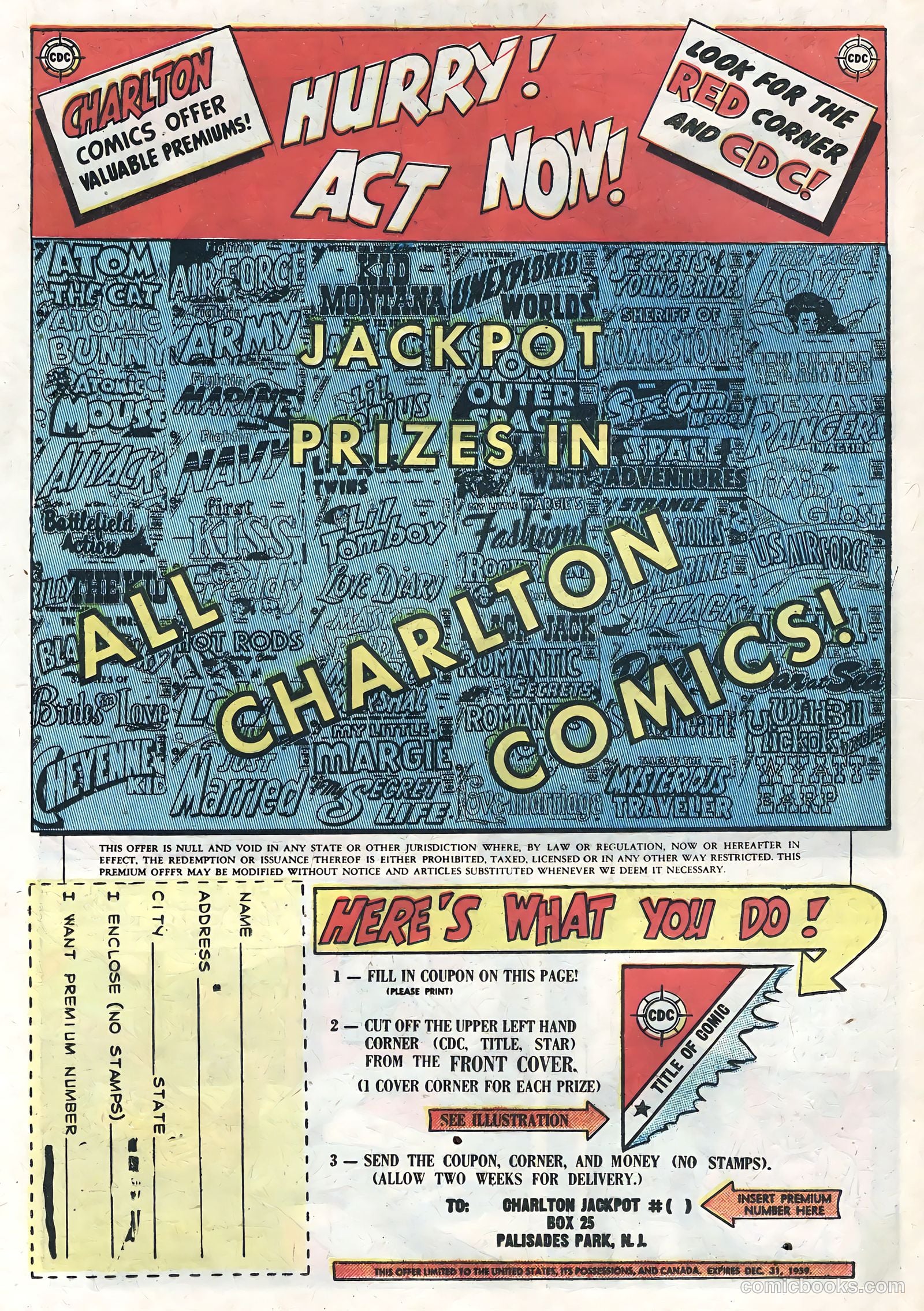 Billy the Kid #17 — page 20 of 36