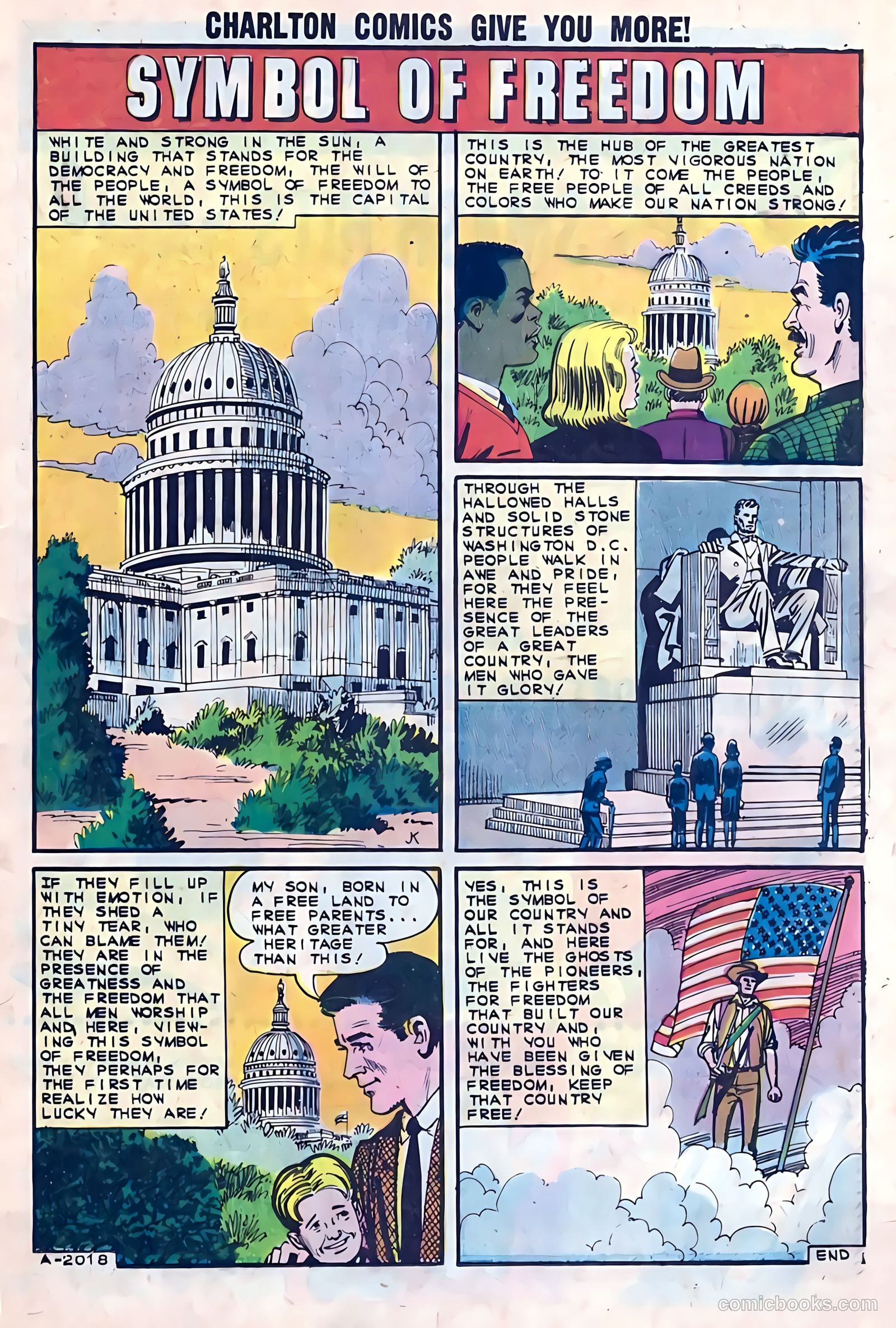 Billy the Kid #37 — page 21 of 36