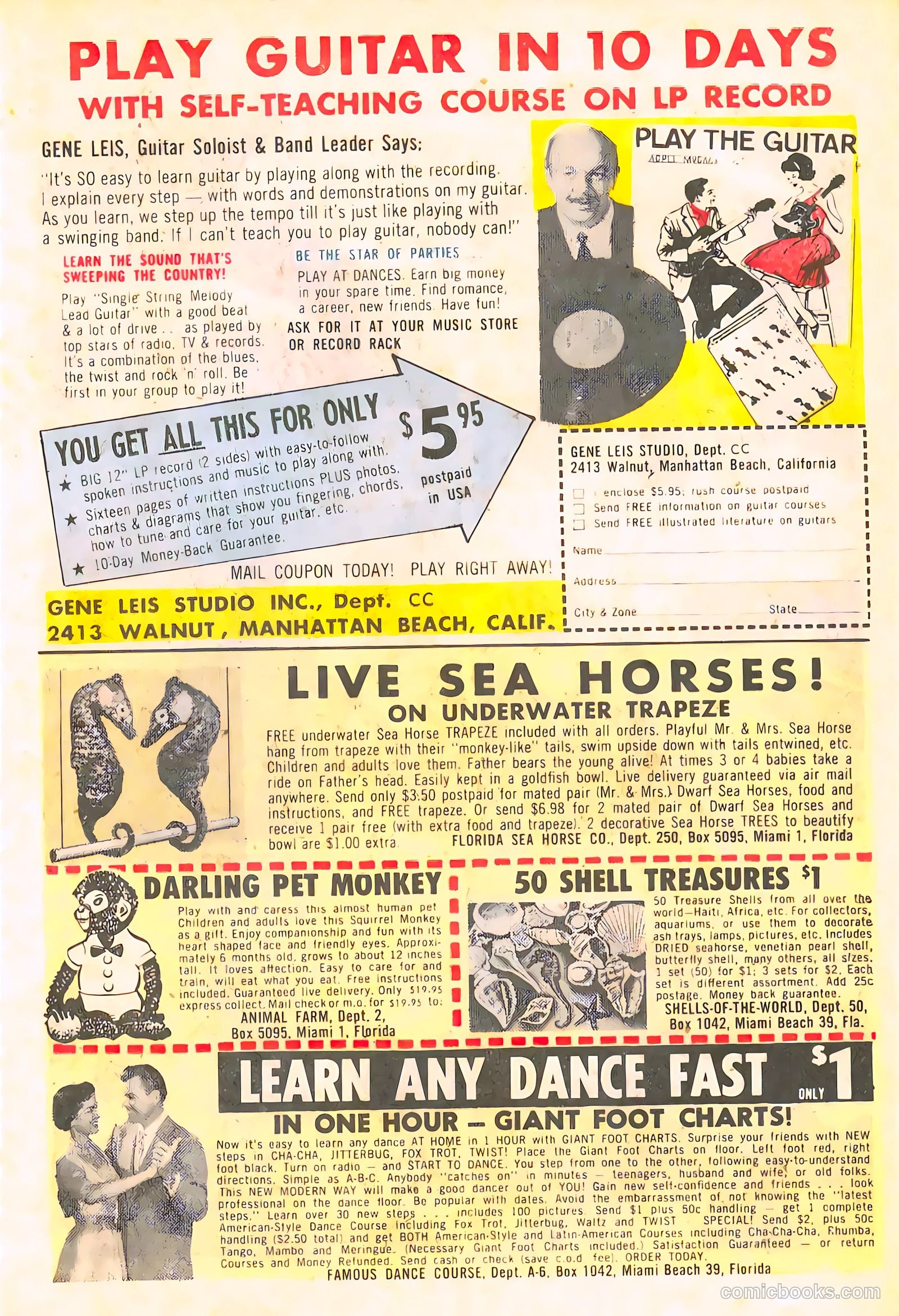 Billy the Kid #39 — page 15 of 36