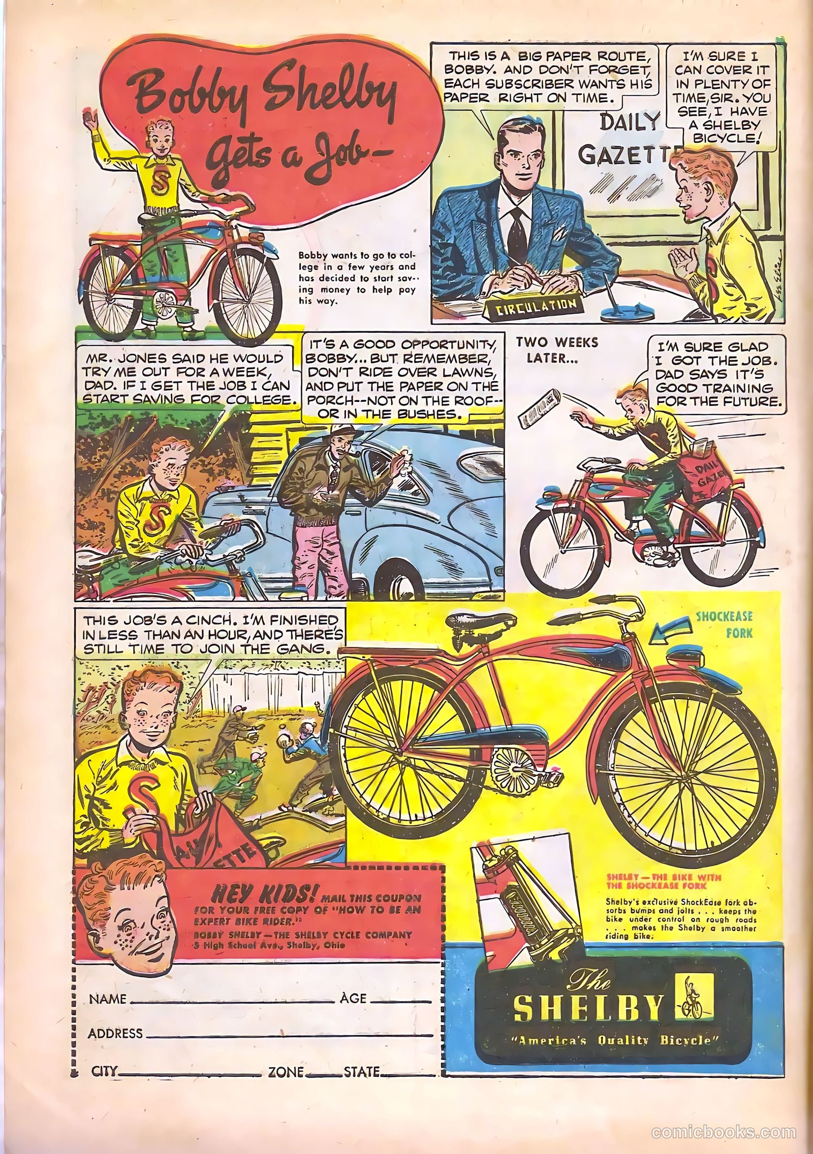 Black Cat #11 — page 4 of 52