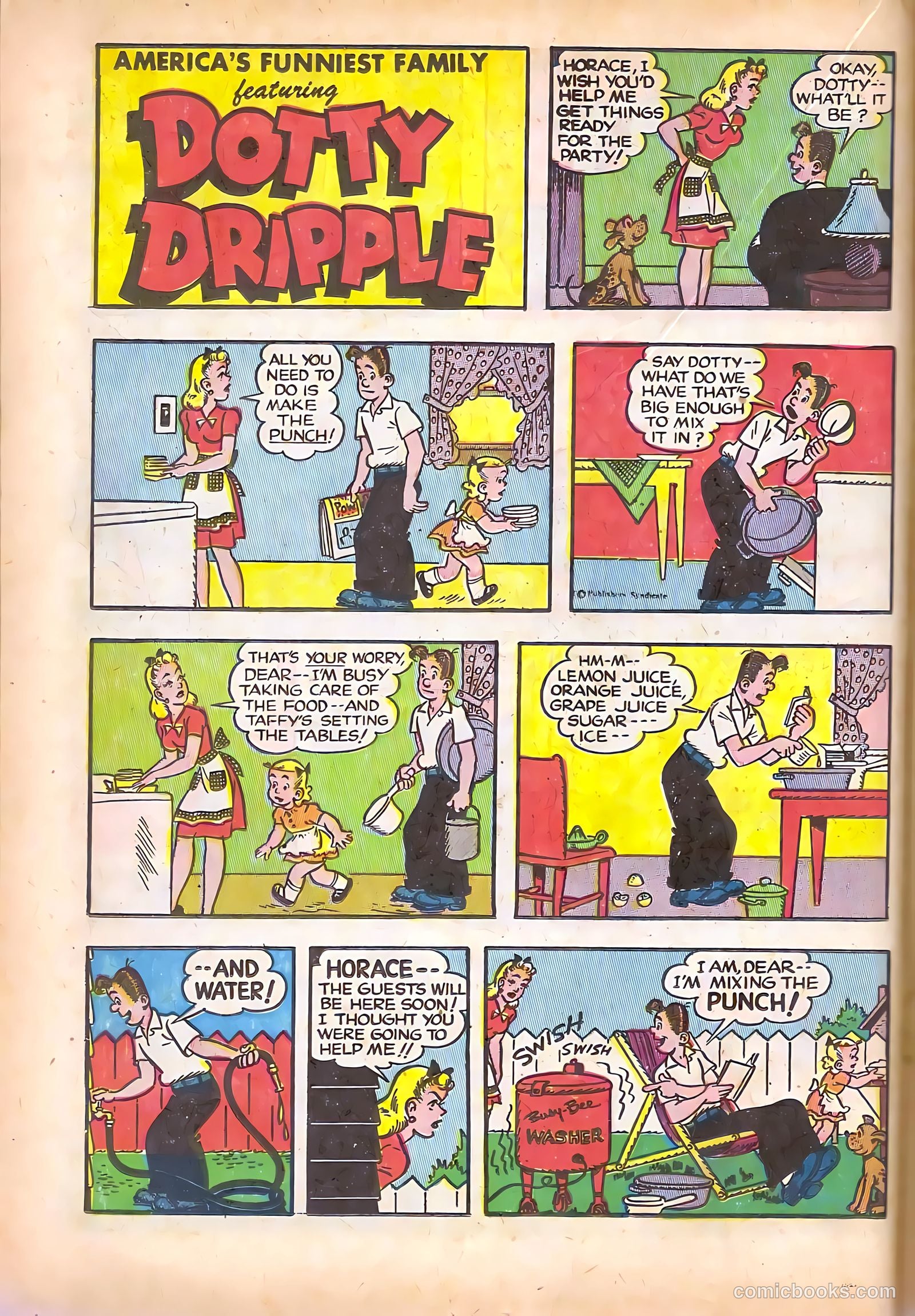 Black Cat #11 — page 24 of 52