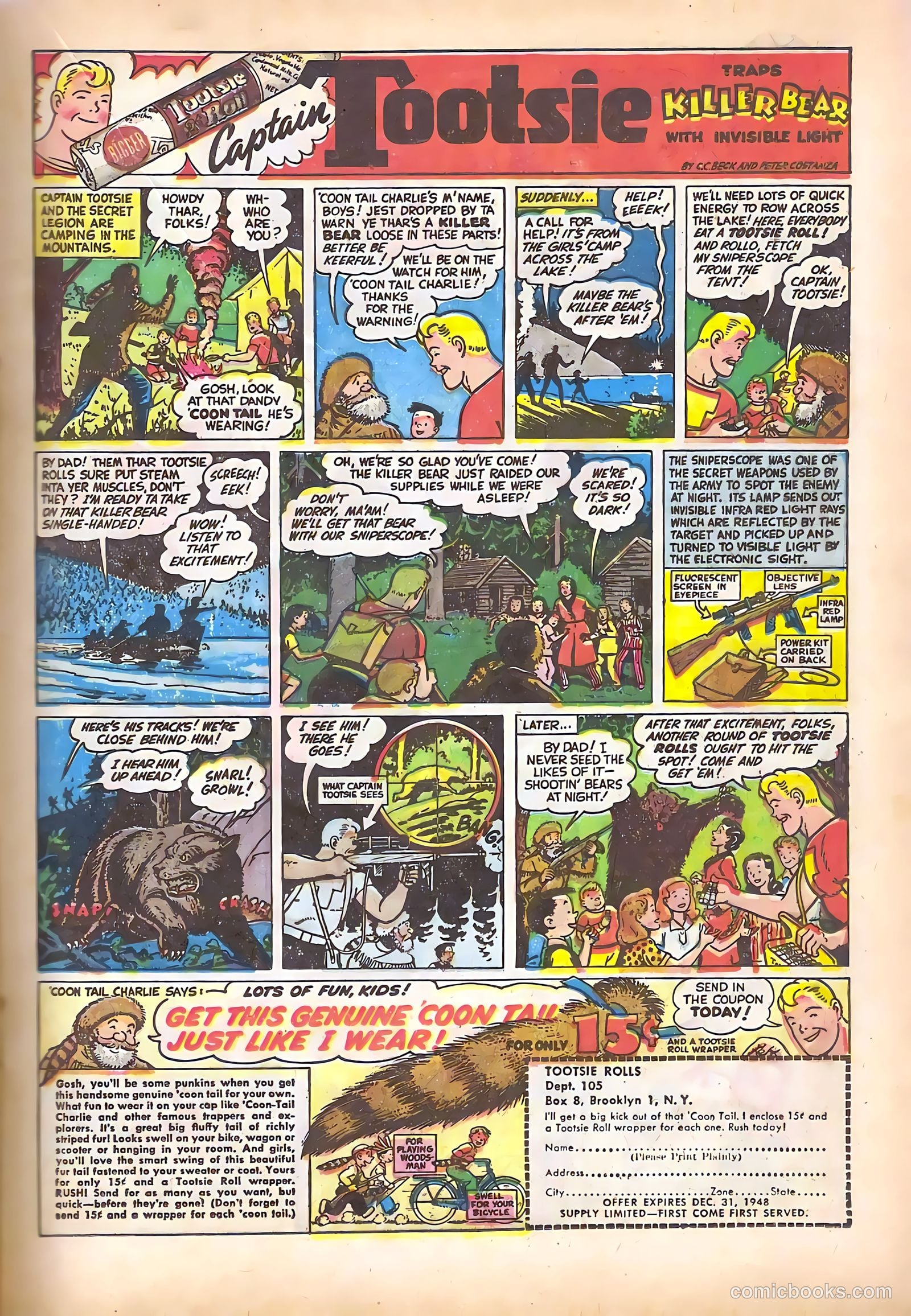 Black Cat #11 — page 25 of 52
