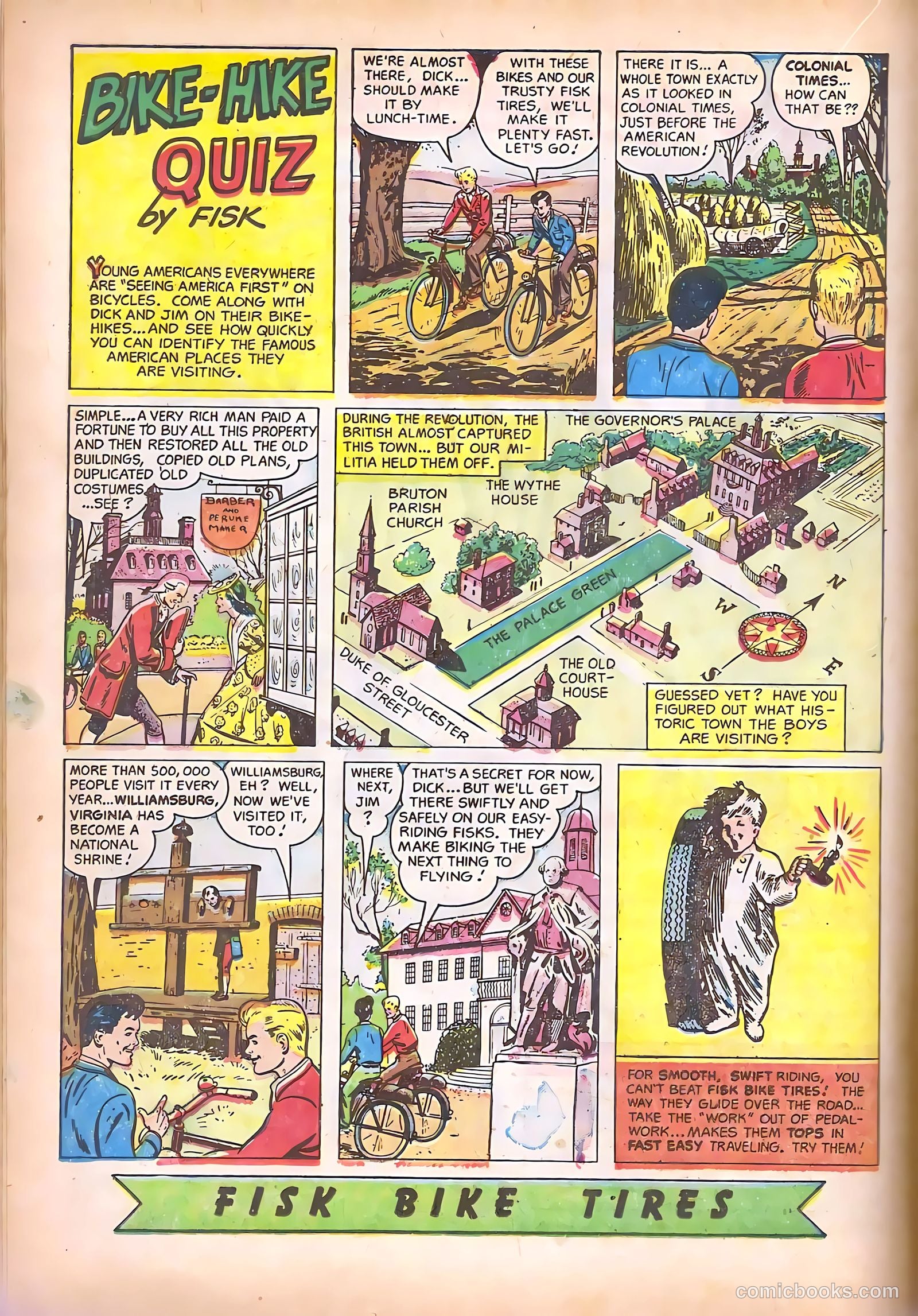 Black Cat #11 — page 28 of 52