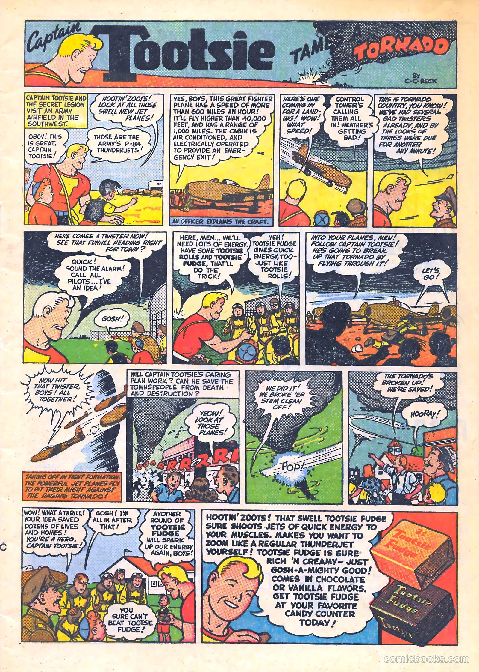 Black Cat #12 — page 3 of 51