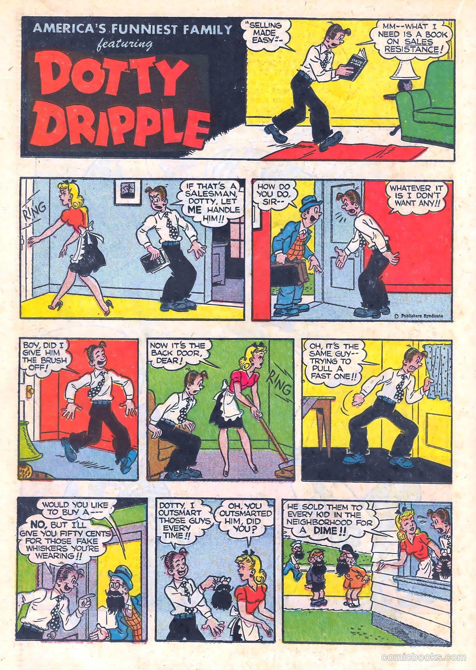 Black Cat #12 — page 24 of 51