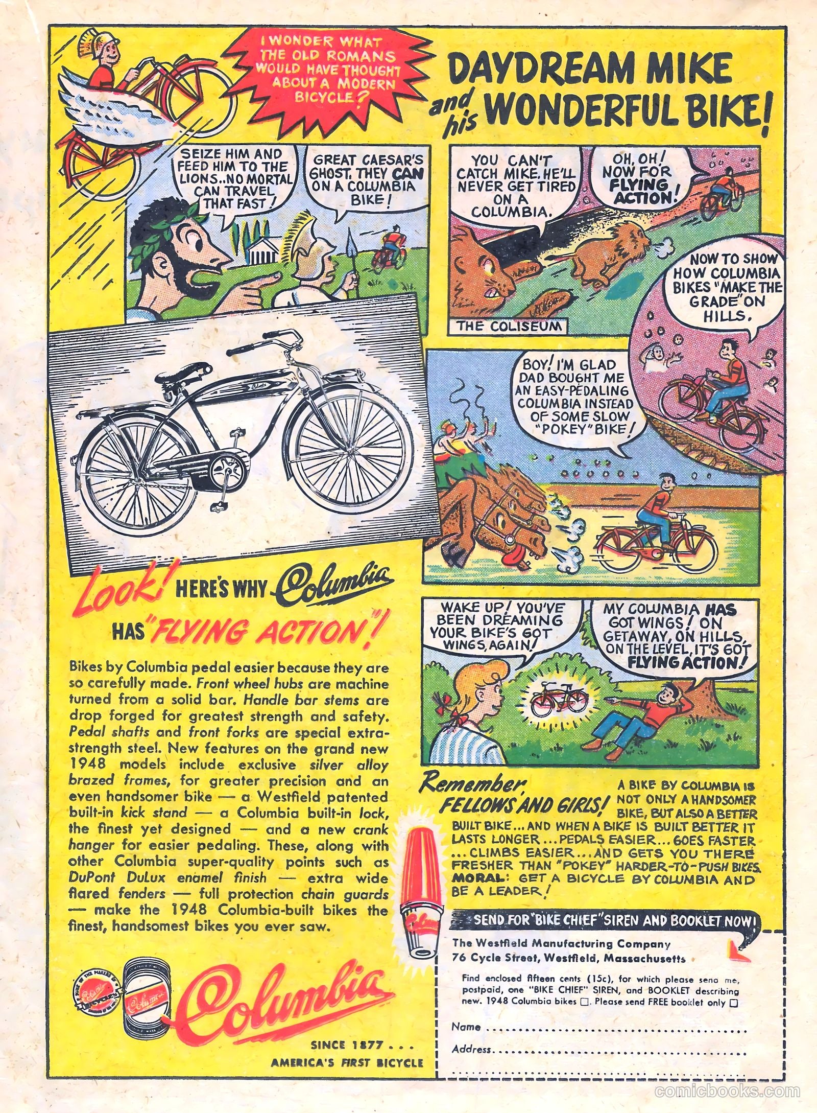 Black Cat #12 — page 25 of 51