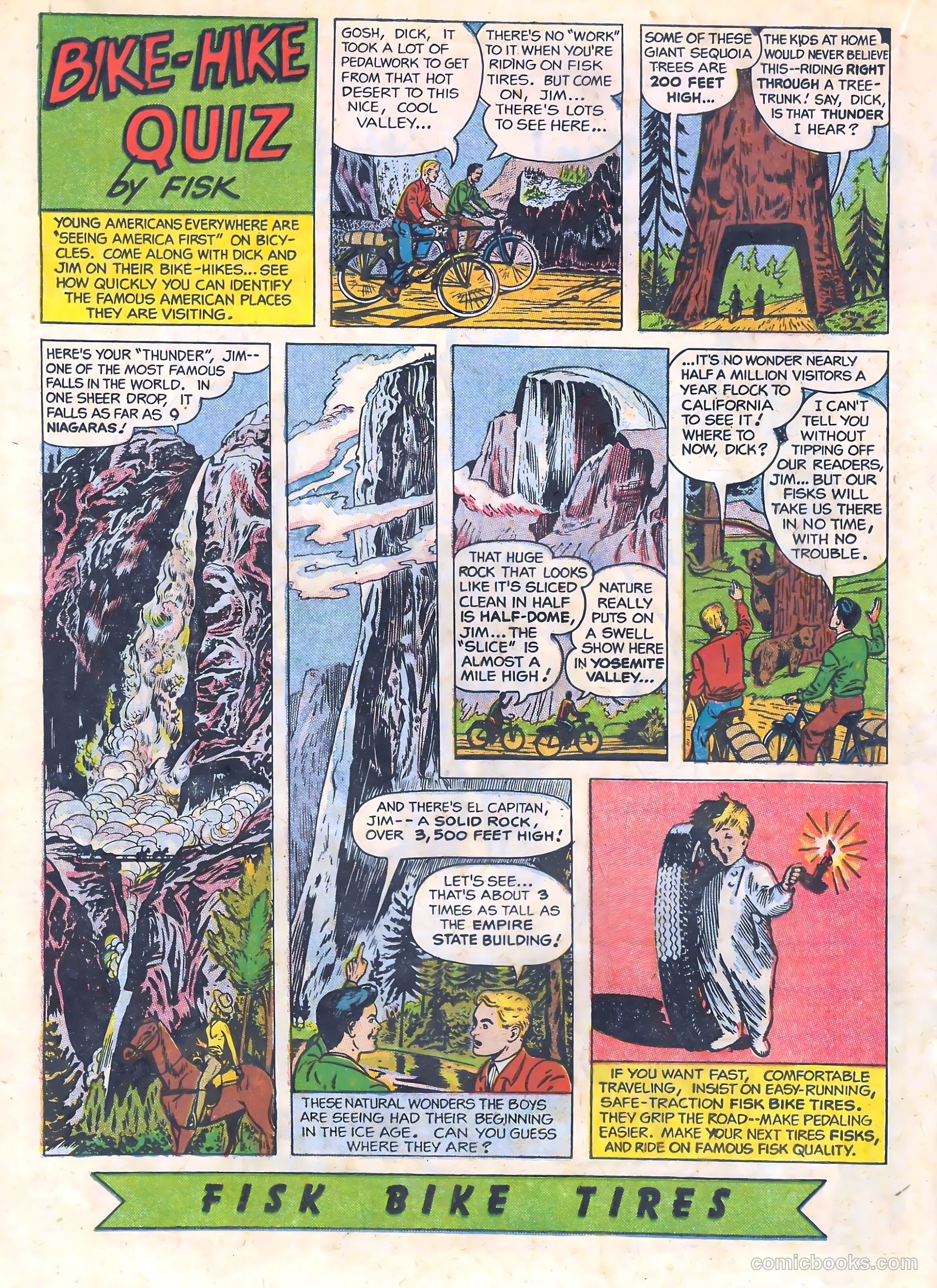 Black Cat #12 — page 27 of 51